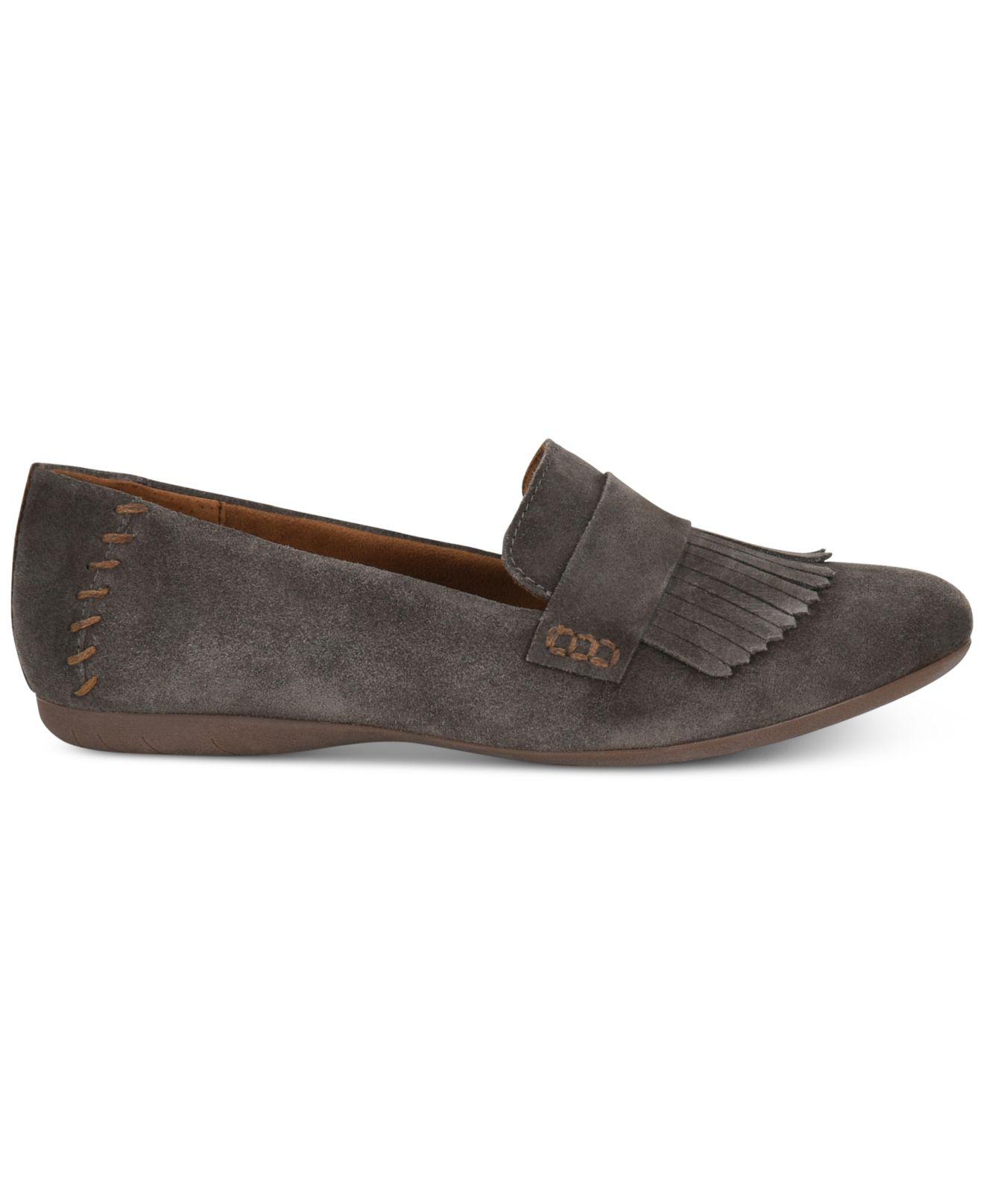 born mcgee flats