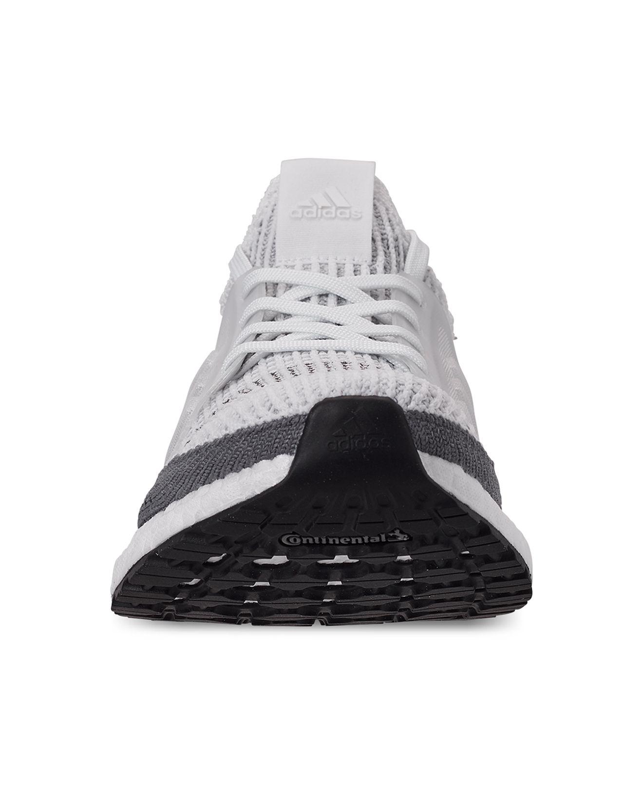 Macys ultraboost 19 2025