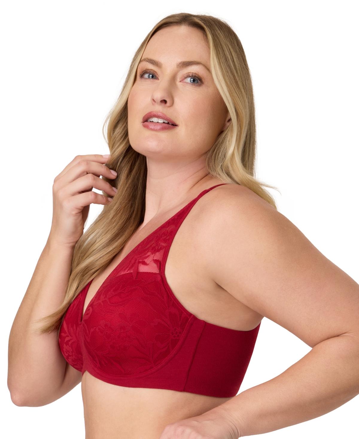 Bali Bras for Women Online Sale up to 60% off Lyst