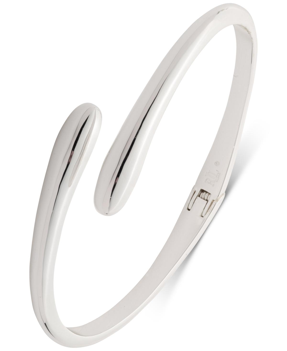 Ralph Lauren Bracelets for Women | Online Sale up to 50% off Ralph Lauren Bracelets for Women | Online Sale up to 50% off