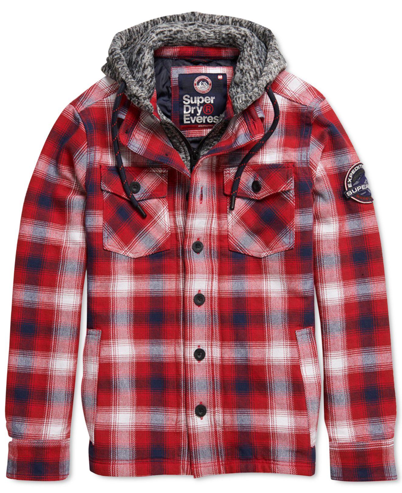 Superdry Everest Storm Hoodie Online Sale, UP TO 68% OFF |  www.apmusicales.com