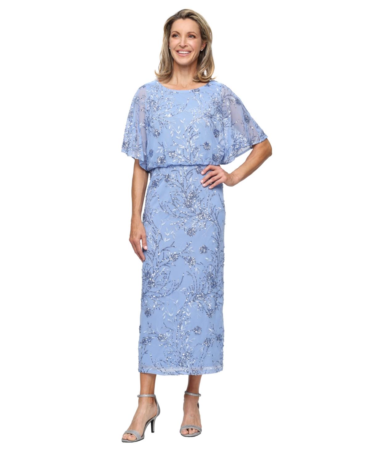 Sl Fashions Mother Of The Bride Dresses for Women | Lyst