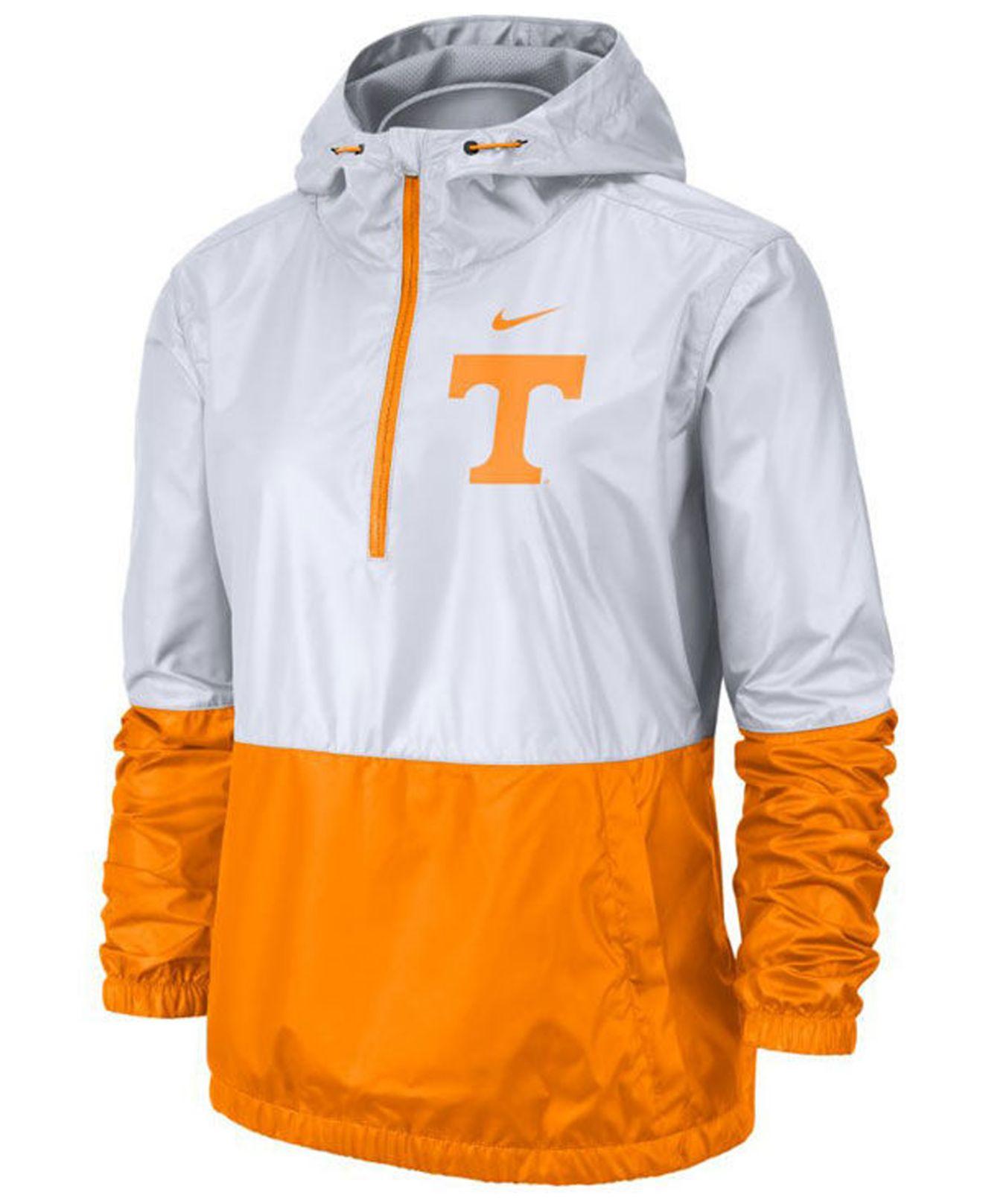 tn jacket footlocker