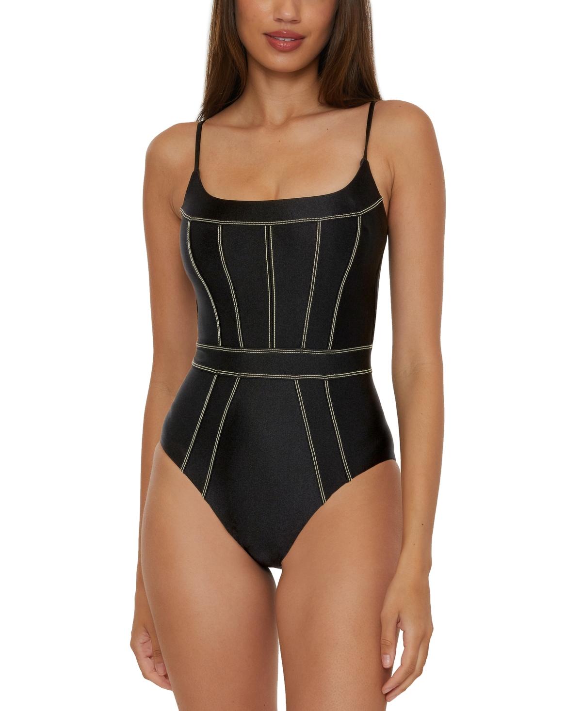 Designer One Piece Corsets for Women - Up to 76% off | Lyst