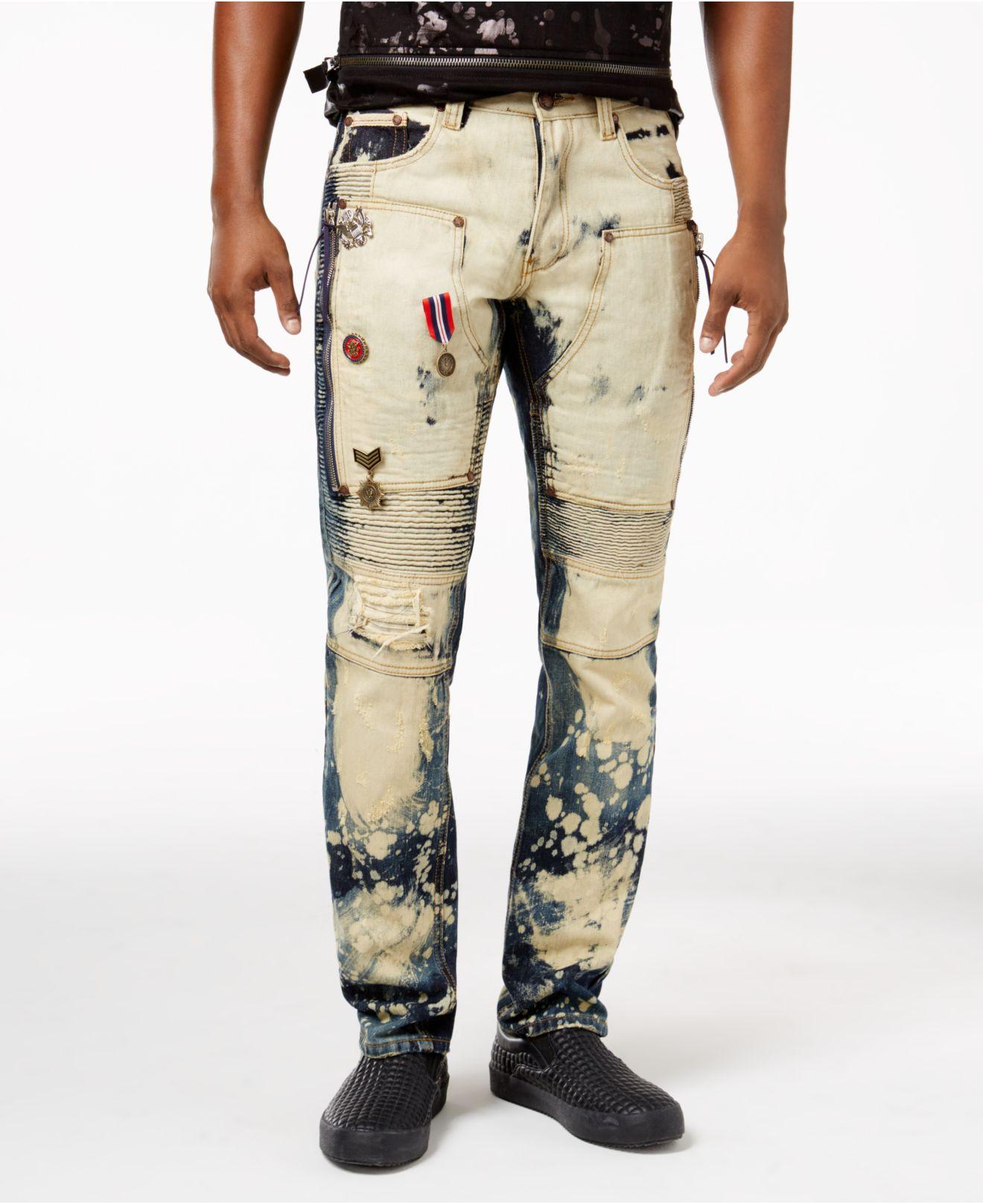 american heritage jeans