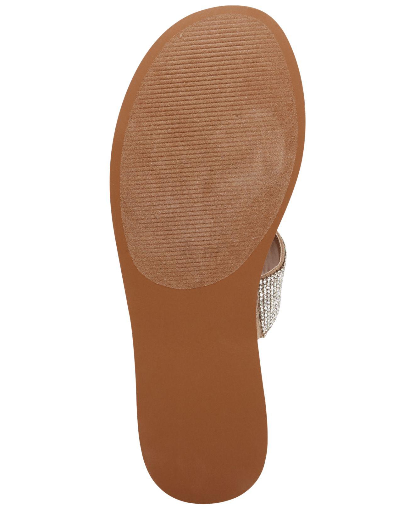 steve madden rage rhinestone