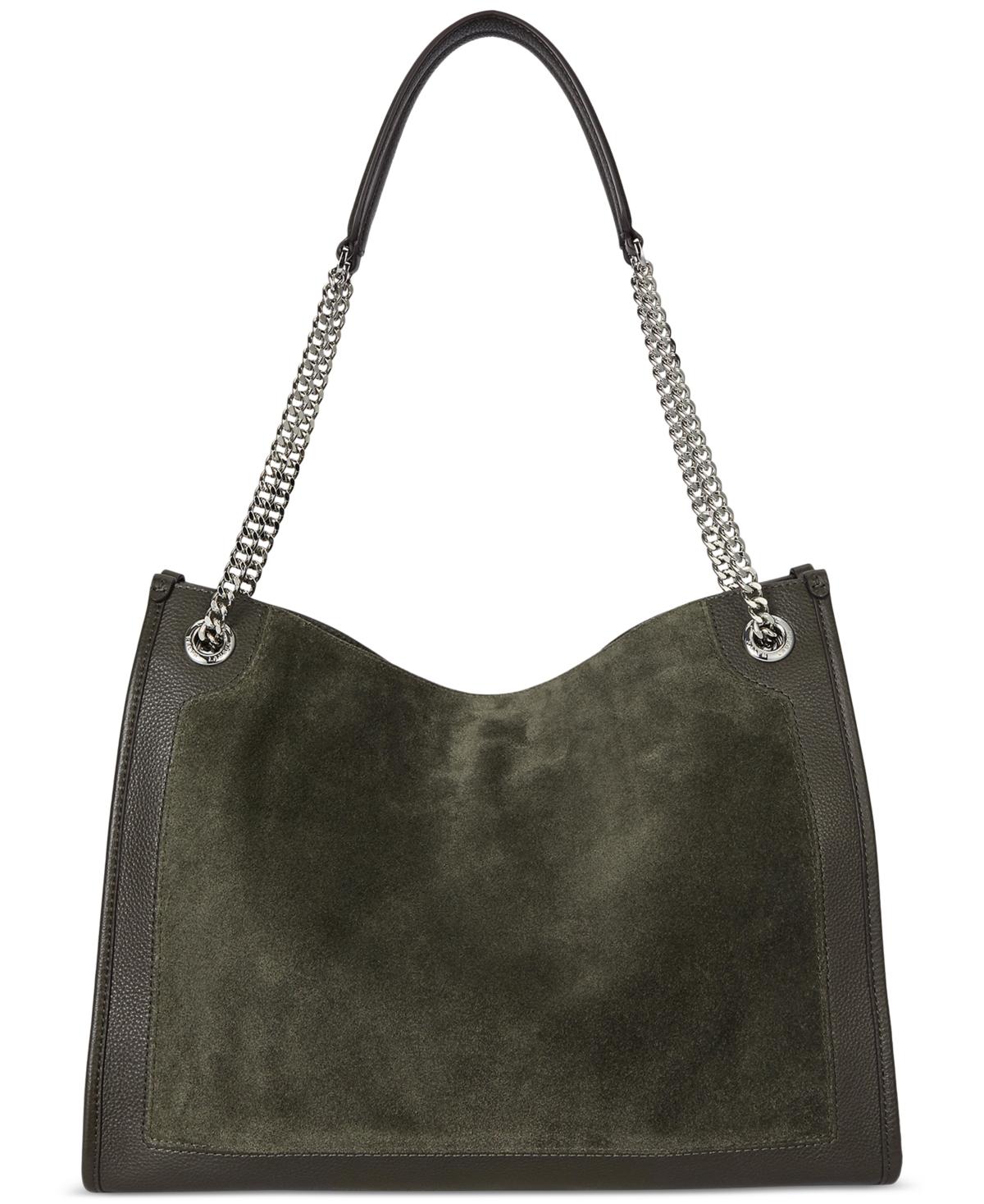 Ralph Lauren Tote bags for Women | Online Sale up to 41% off
