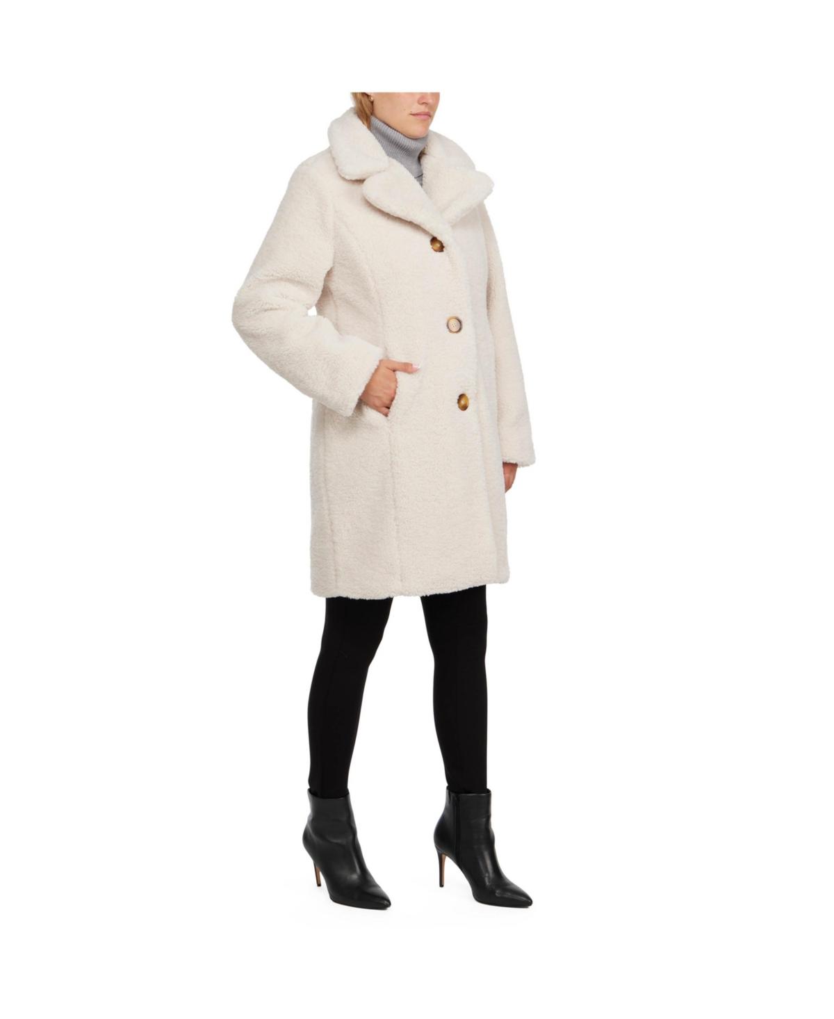 Ellen Tracy Coats for Women Online Sale up to 69 off Lyst