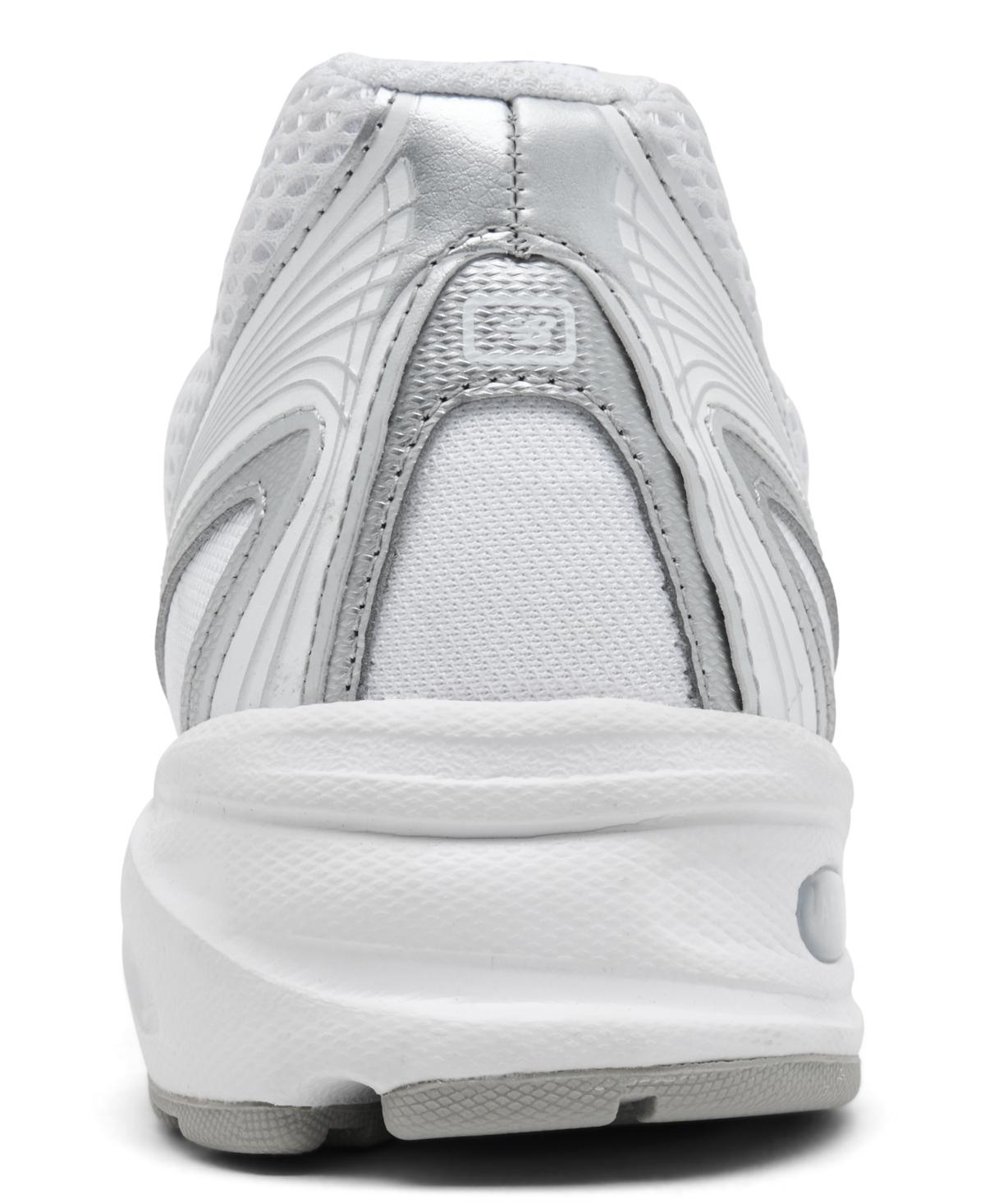 New Balance Low-top sneakers for Women | Online Sale up to