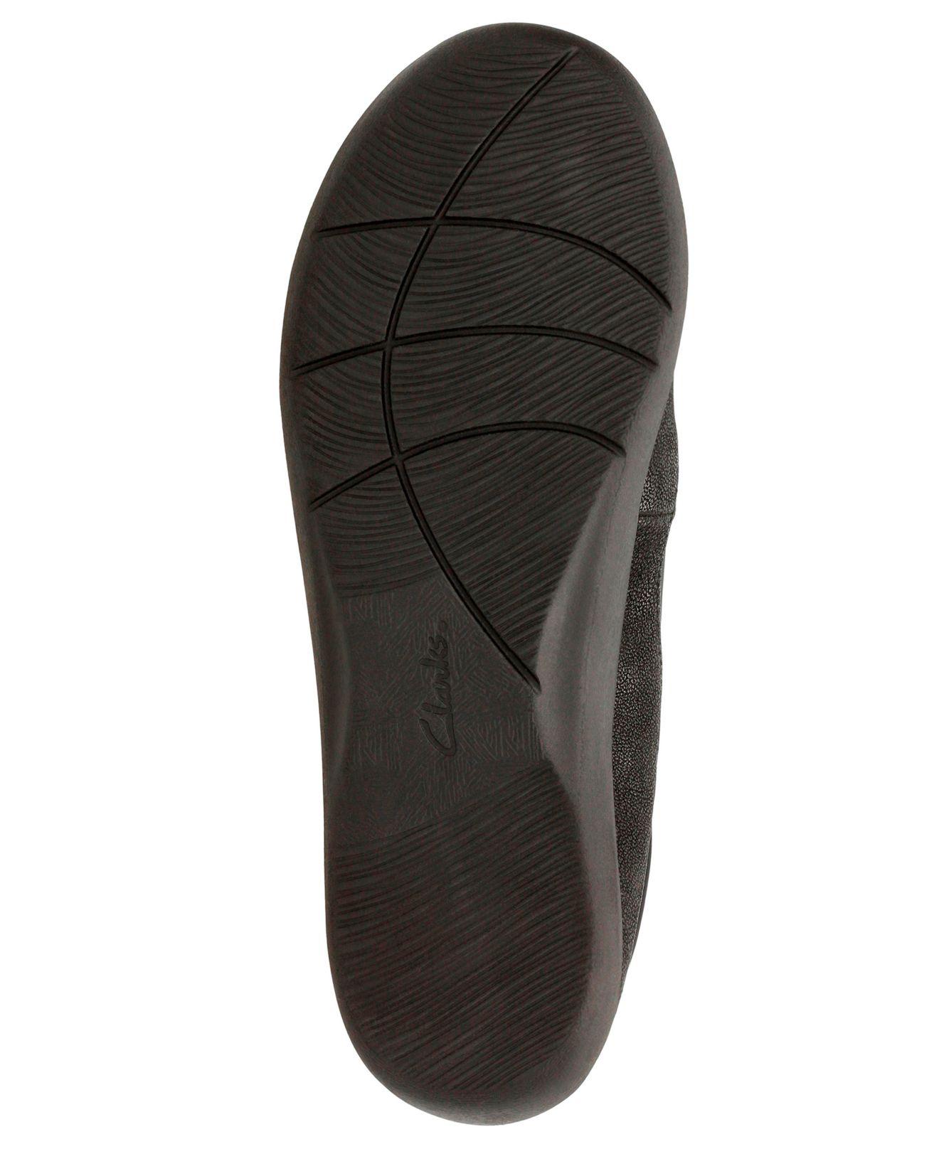 black cloud steppers