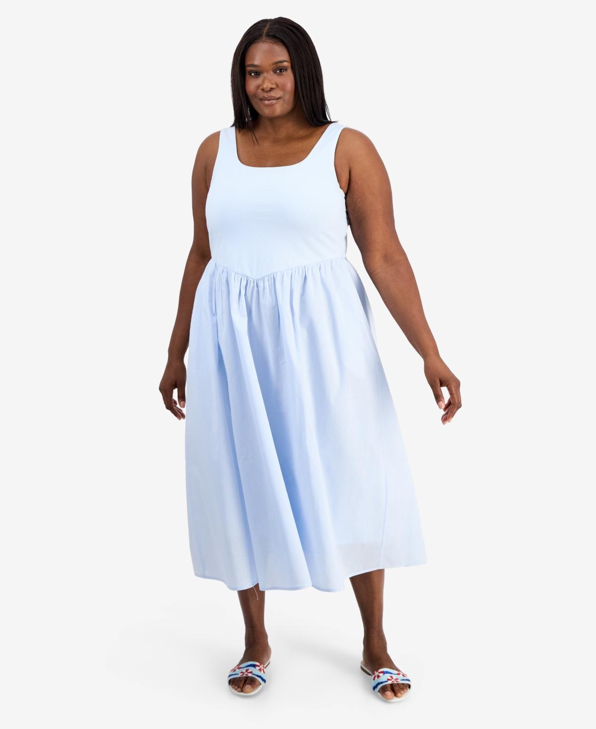 green emerald velvet dress Velvi Tea-Length White Graduation Dress Sisi White / XSmall