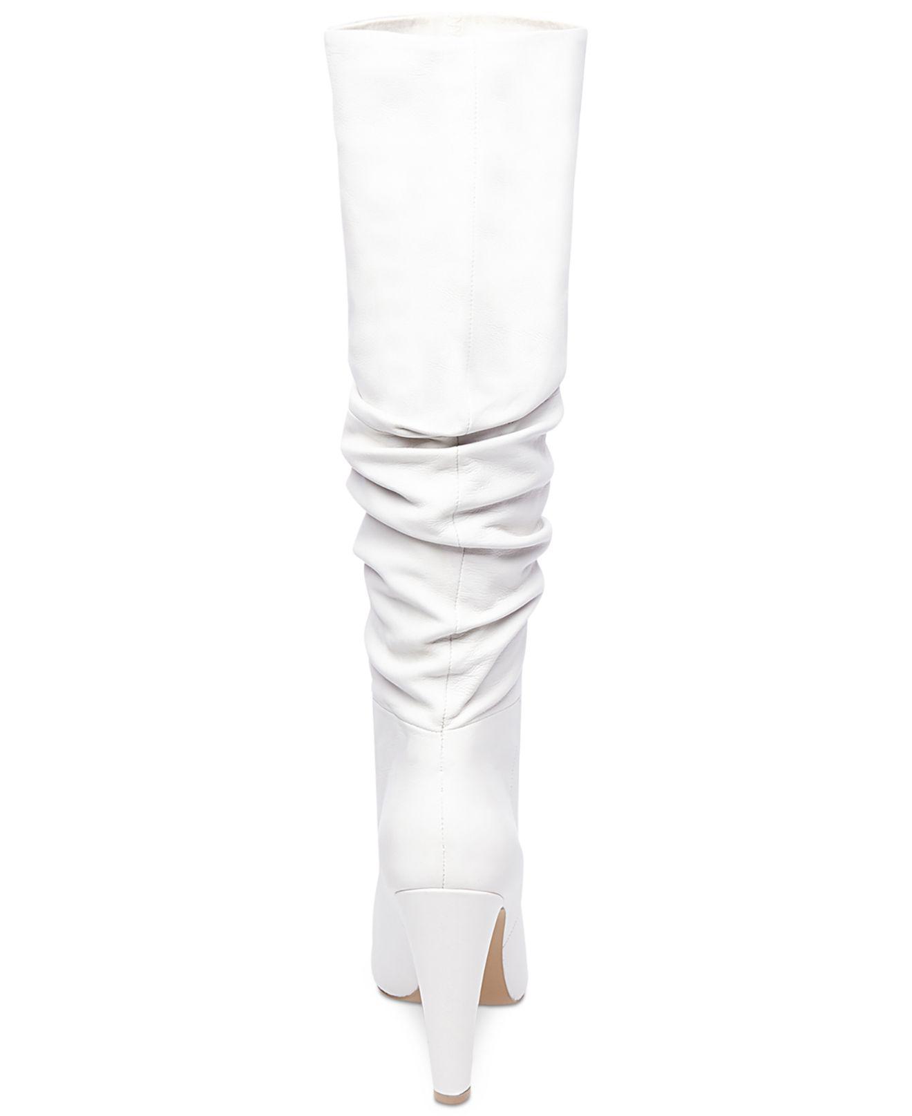 carrie steve madden