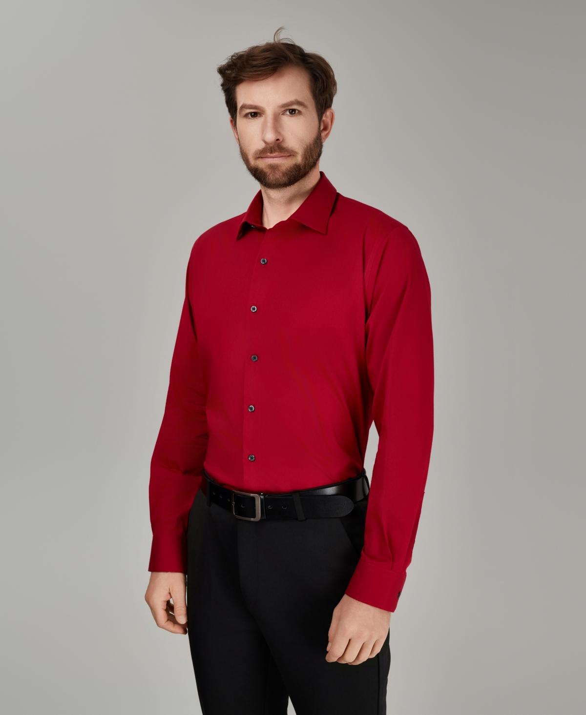 strapless open back dress Men's Clothing Dress Shirts Wholesale Lot, CLUB ROOM, BAR III, ALFANI,
