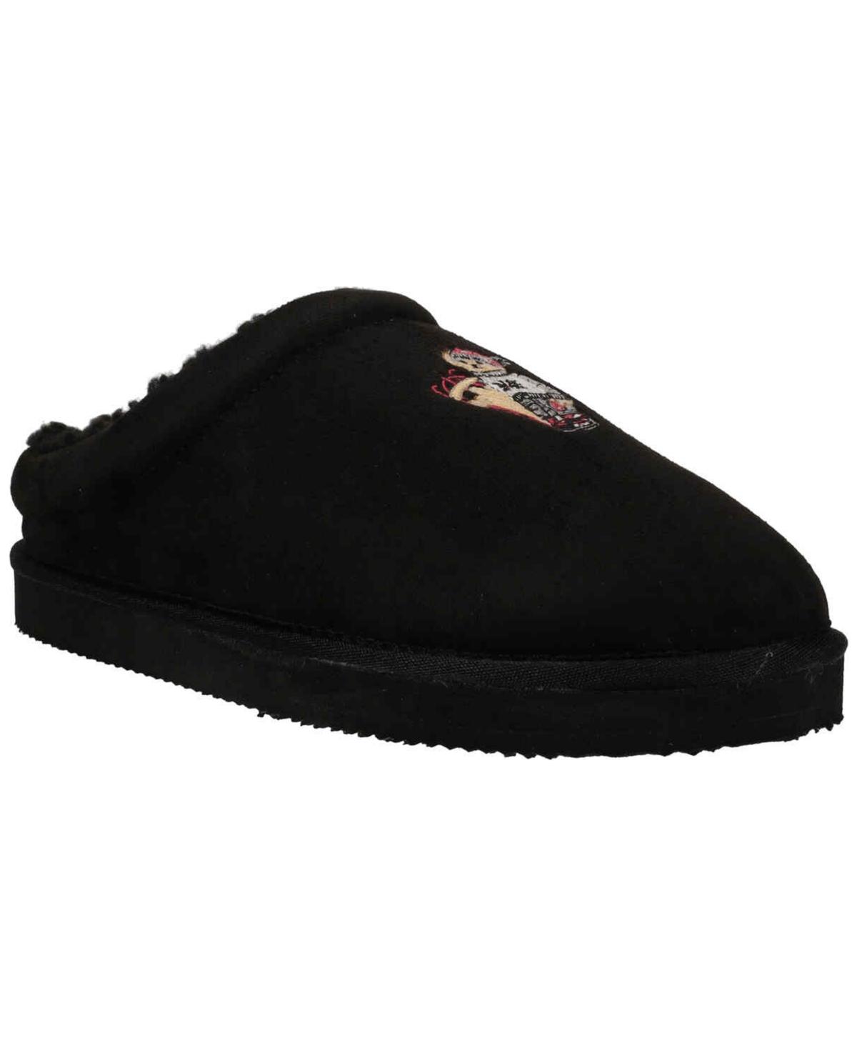Polo Ralph Lauren Slippers for Men | Online Sale up to 25 
