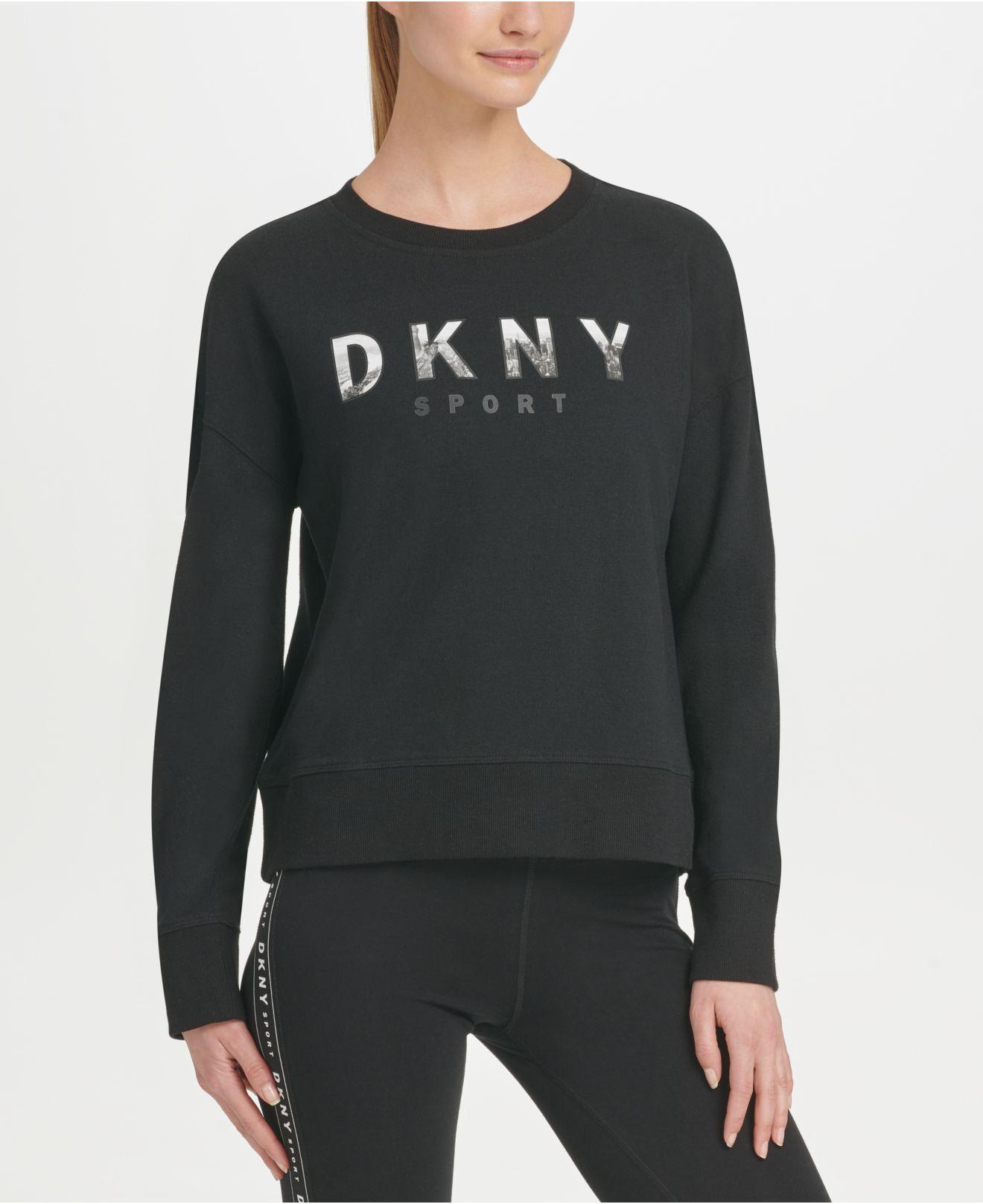 Купить Спортивный Костюм Dkny Женский