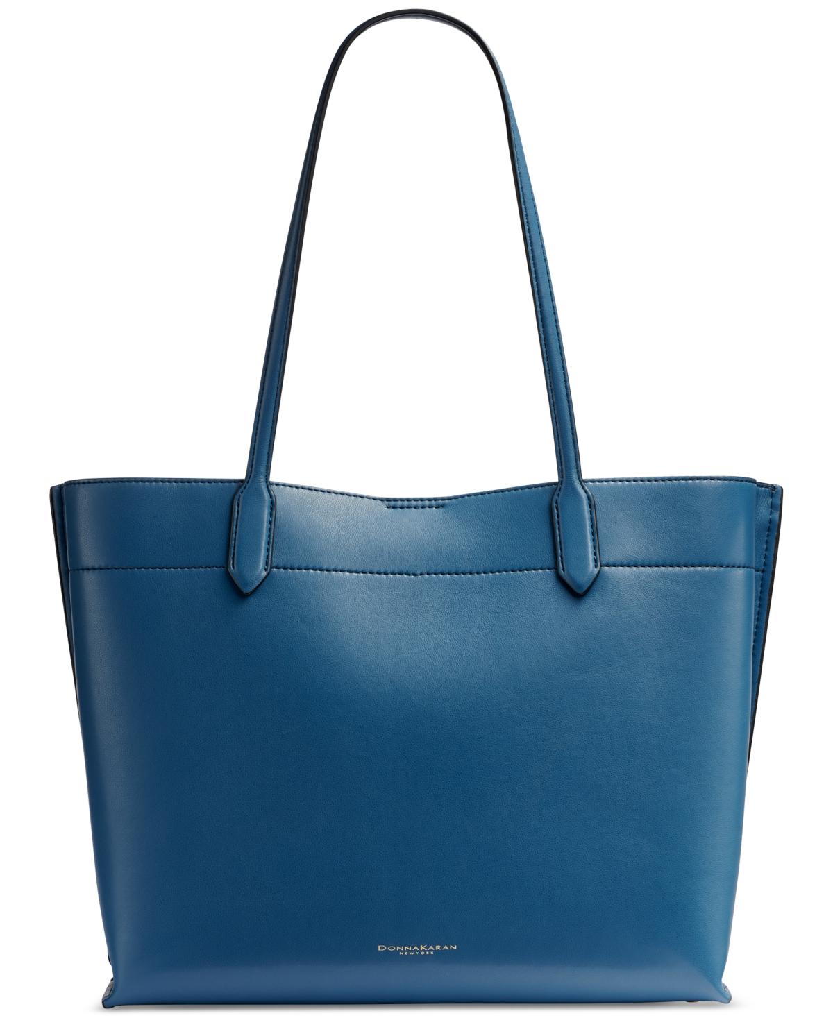 donna-karan-Peacock-Donna-