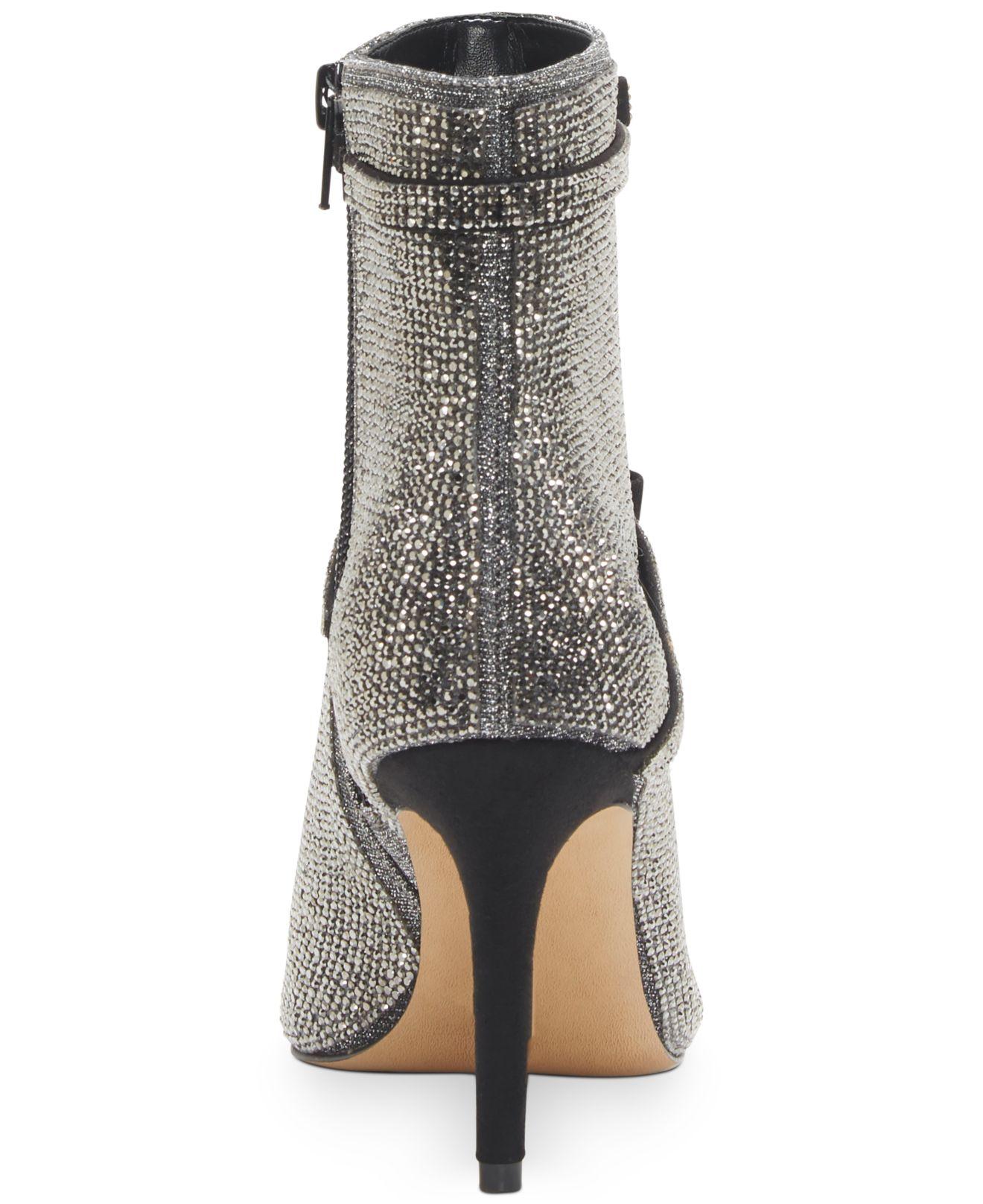 inc ignacia studded ankle bootie