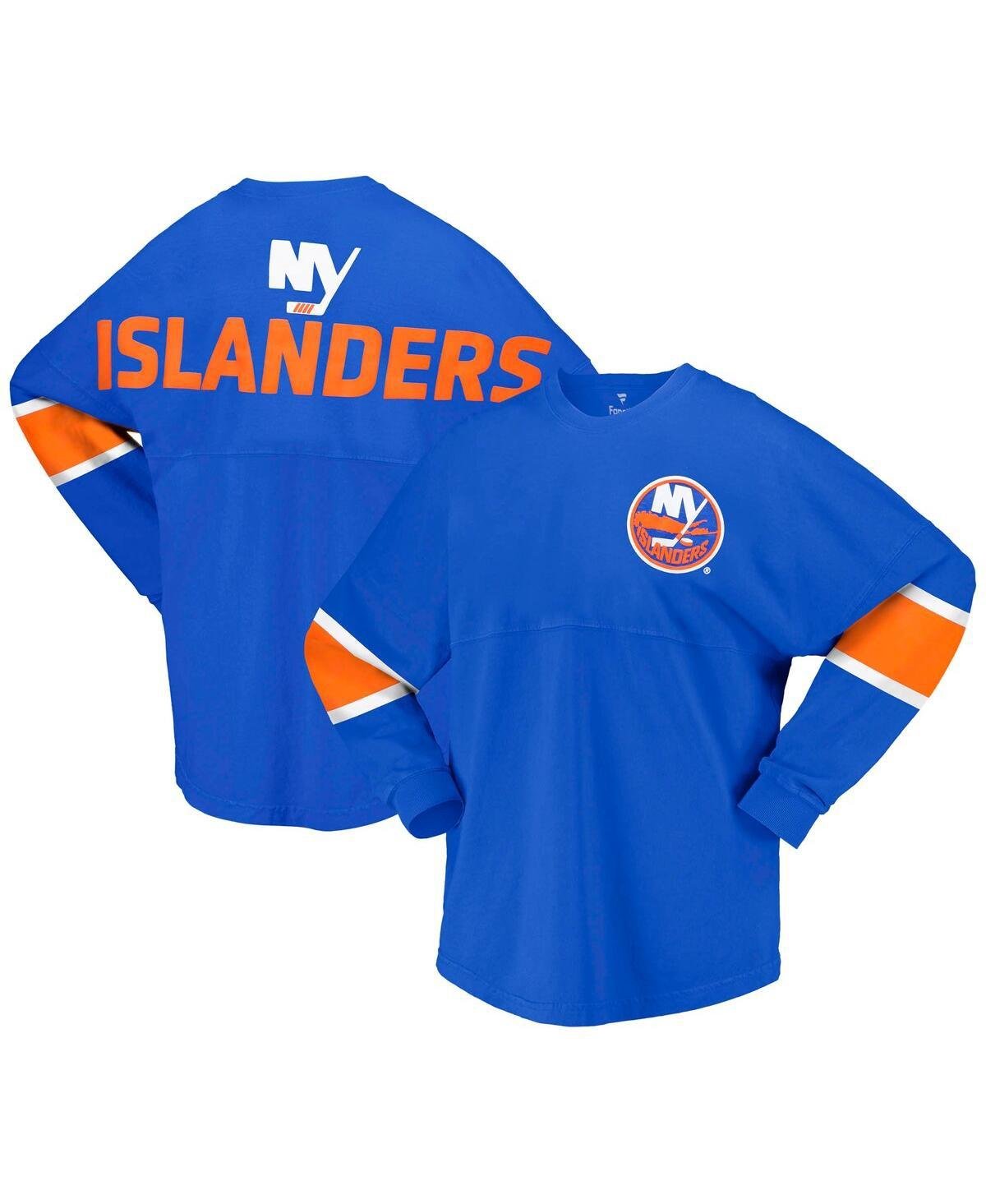 islanders jersey