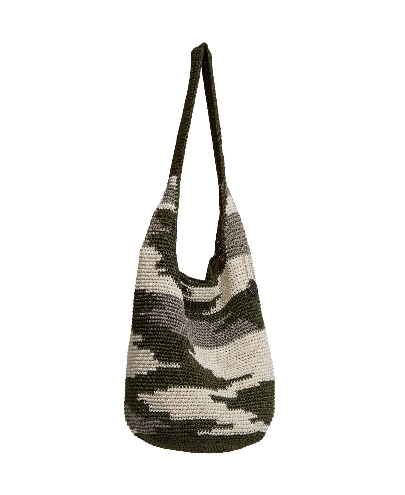the sak hobo