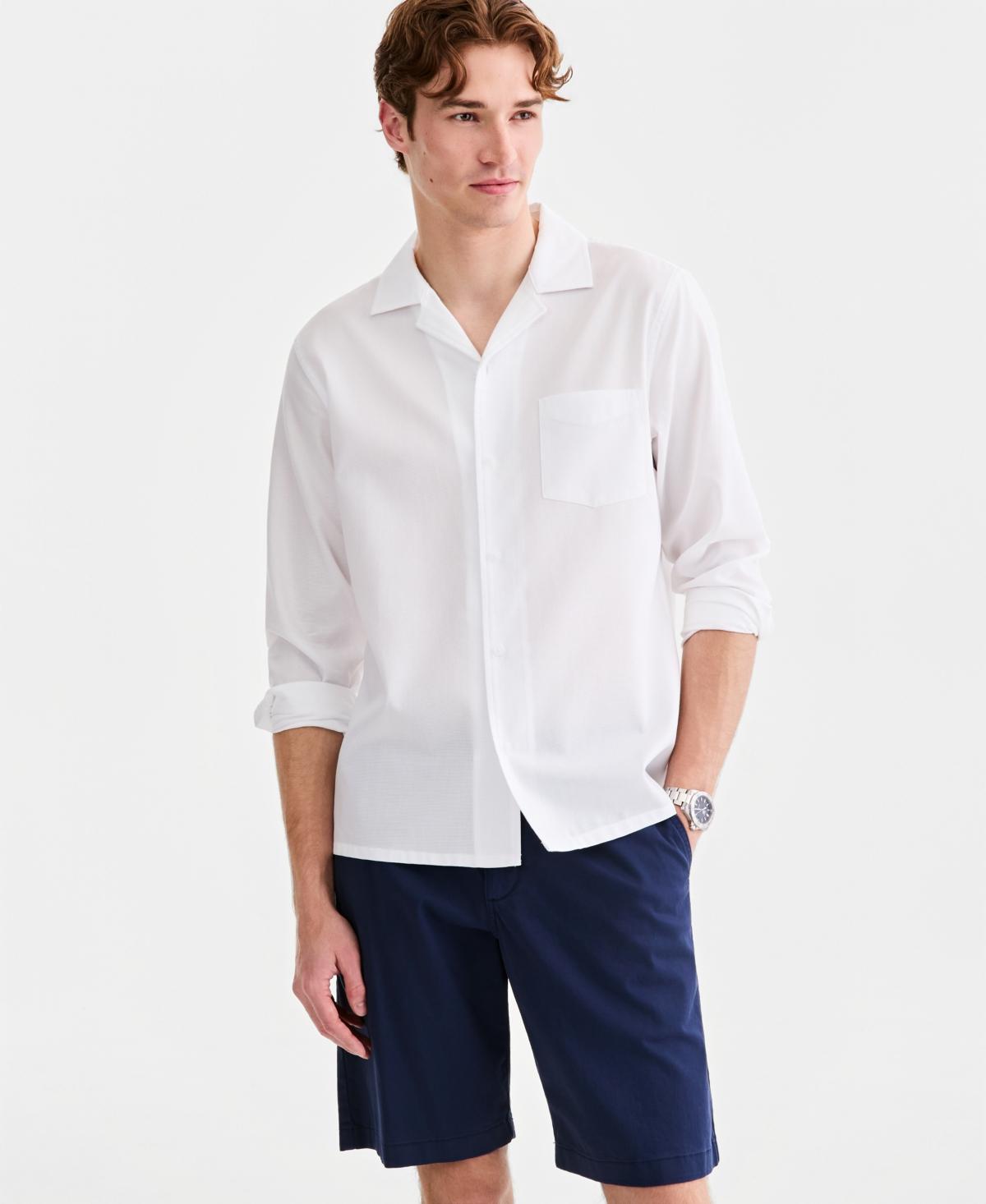 sachin and babi light blue dress White dress shirts for men  Compare best prices 
