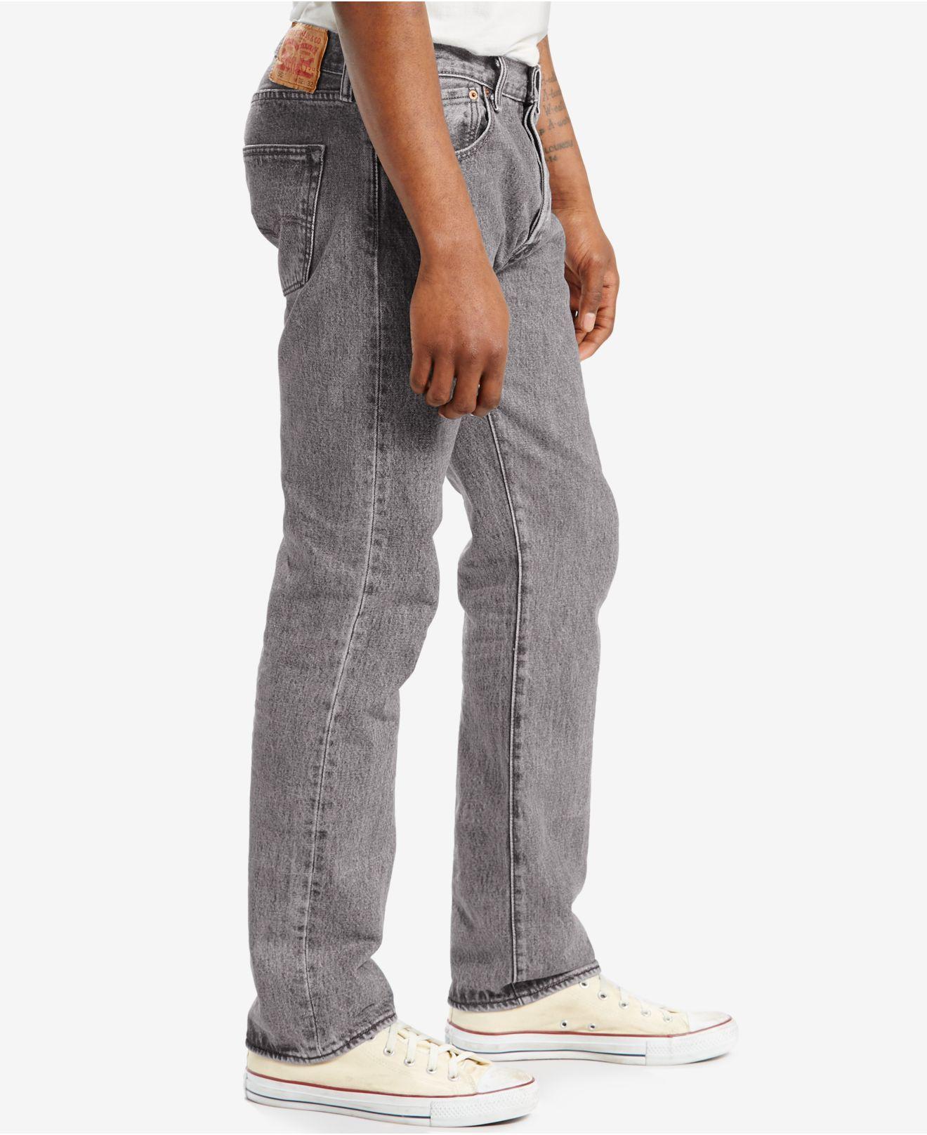 Джинсы Levis 501 Мужские Купить В Америке