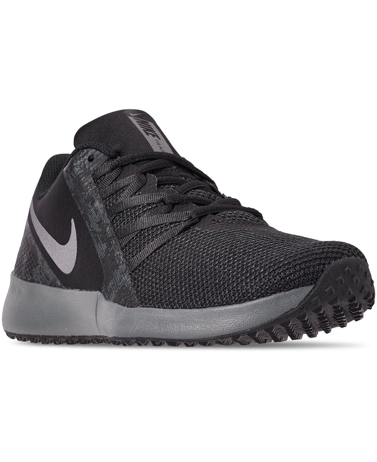 Nike varsity compete trainer camo Clearance