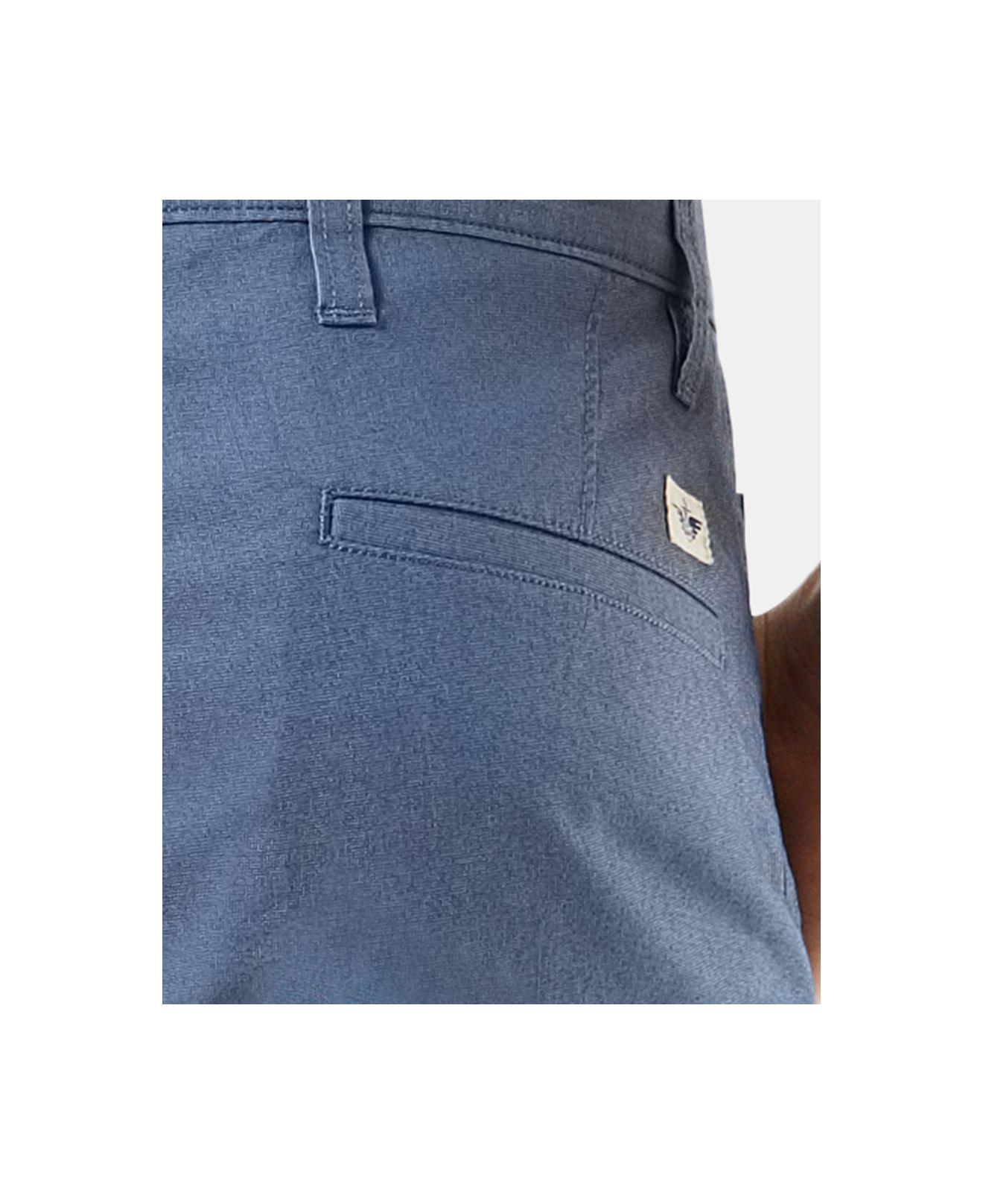 dockers duraflex lite jean cut