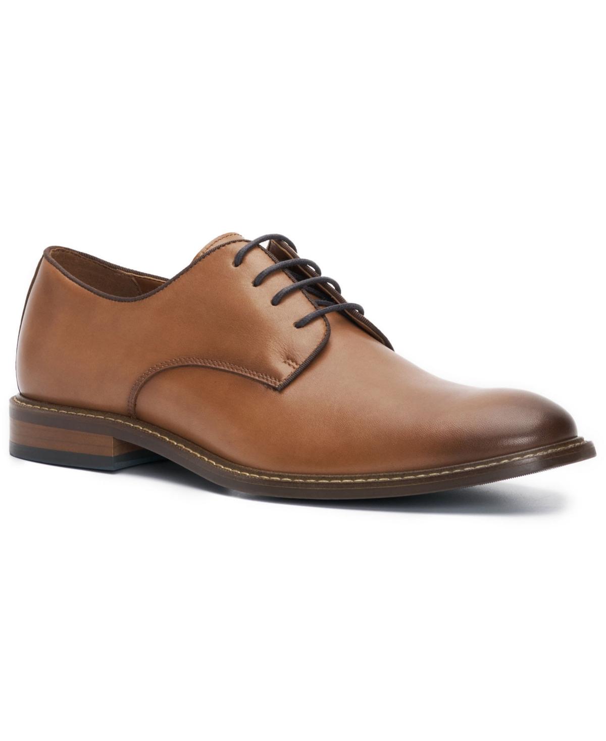Vince Camuto Oxford shoes for Men | Online Sale up to 36  display picture 3