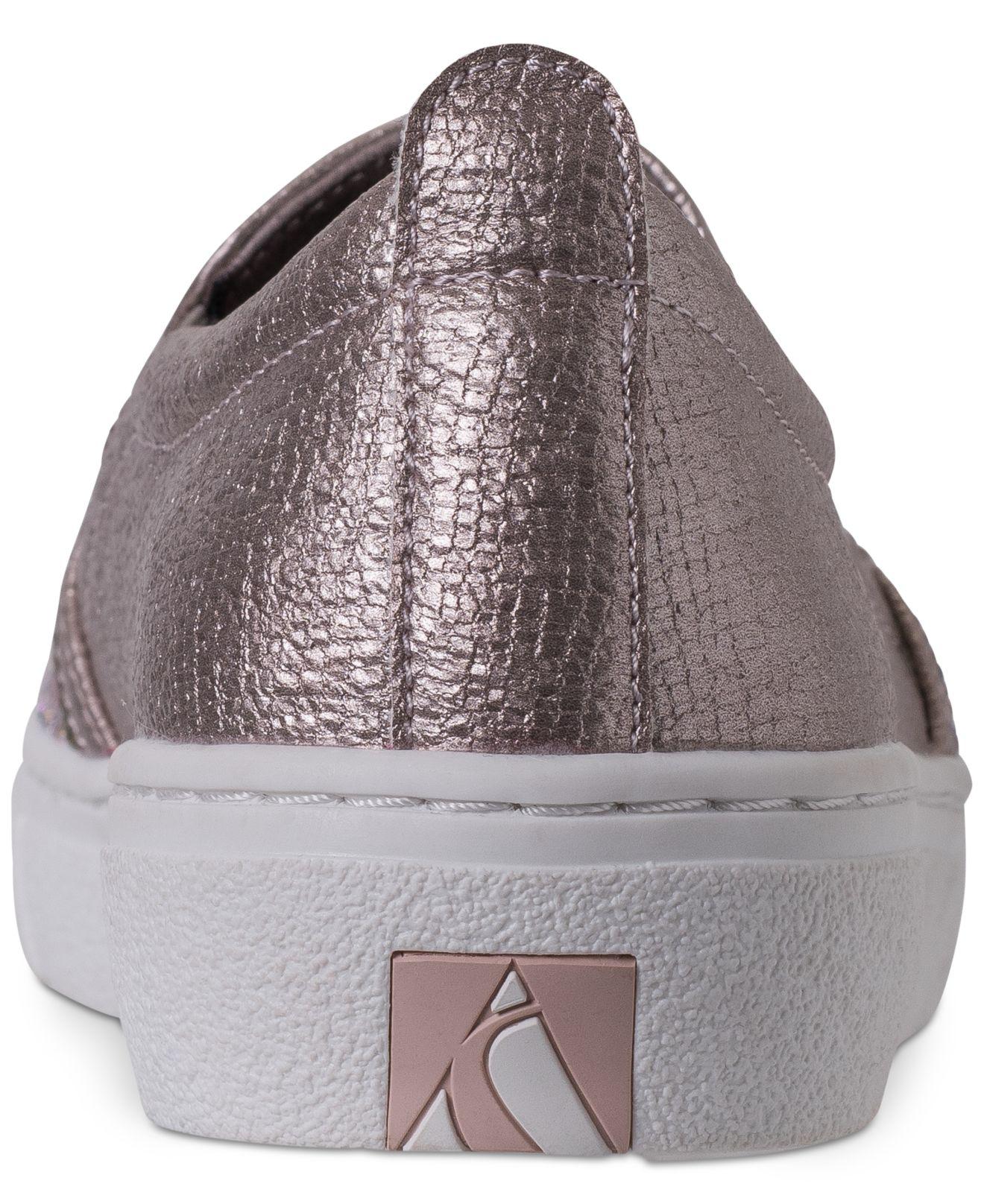 skechers street diamond darling