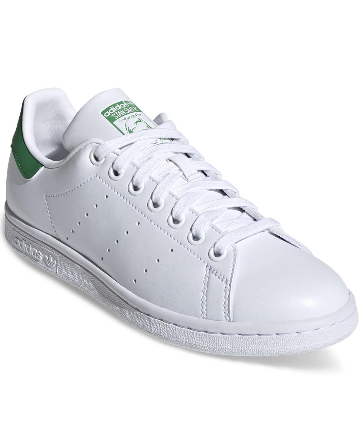 adidas Originals Stan Smith White for Sale