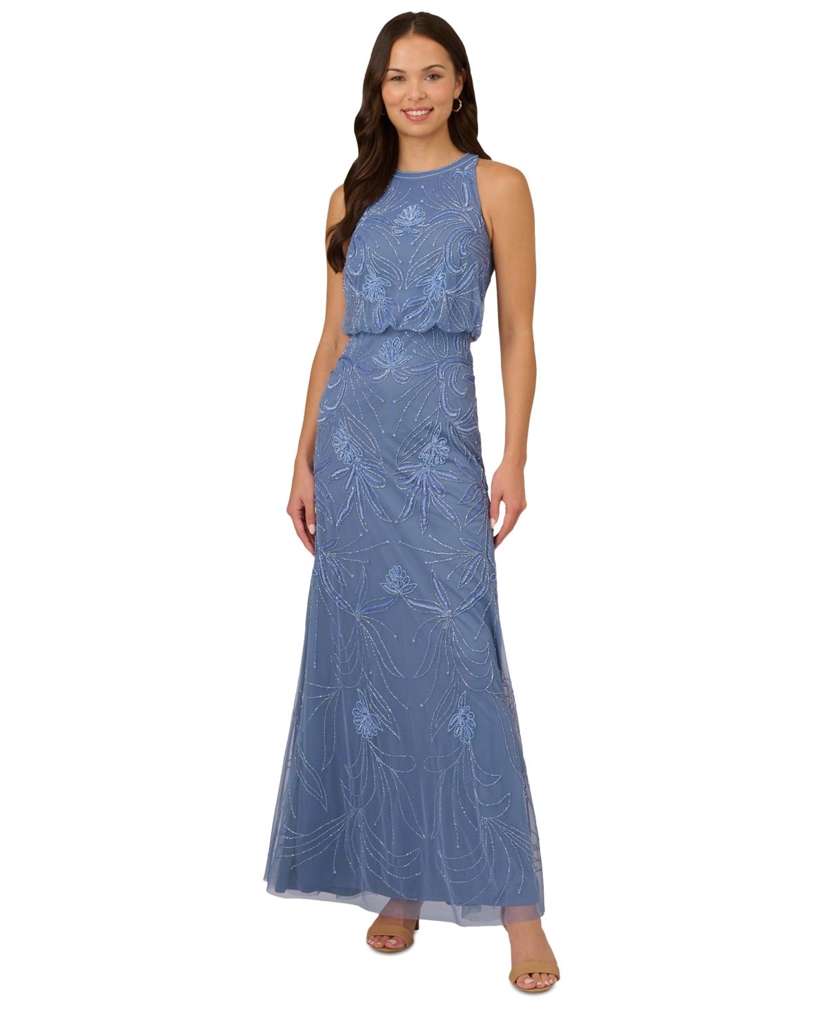 Adrianna Papell Tiered Dresses for Women