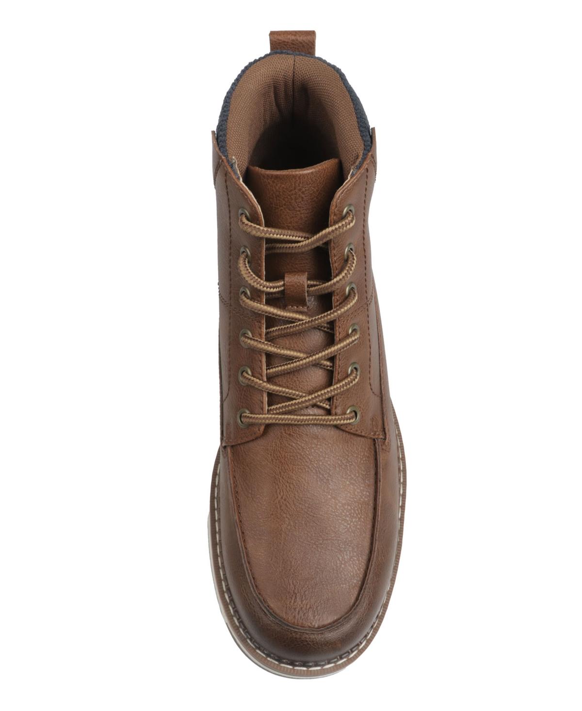 Club Room Boots for Men | Online Sale up to 18% off | Lyst