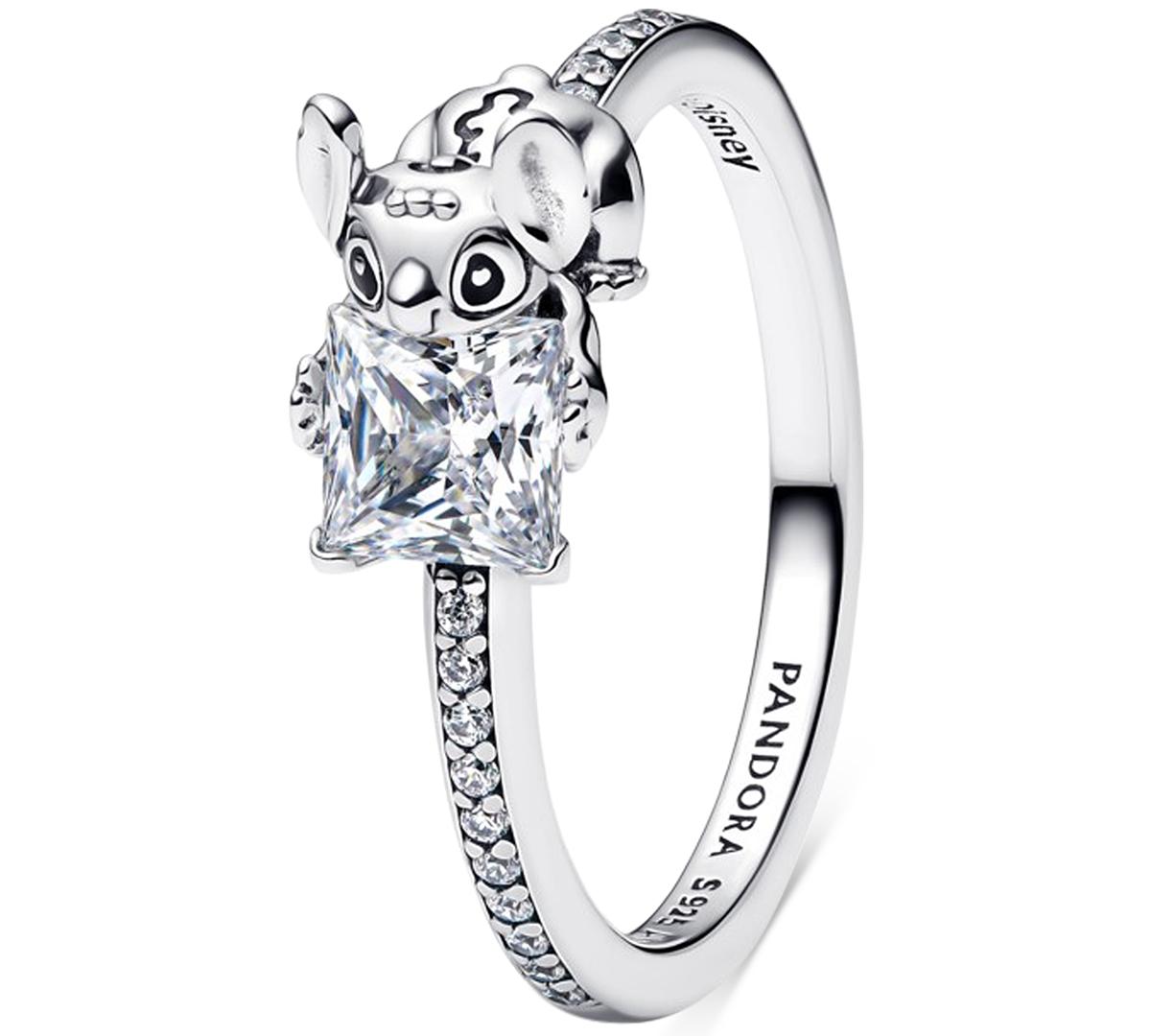 PANDORA Rings for Women Online Sale up to 57% off Lyst