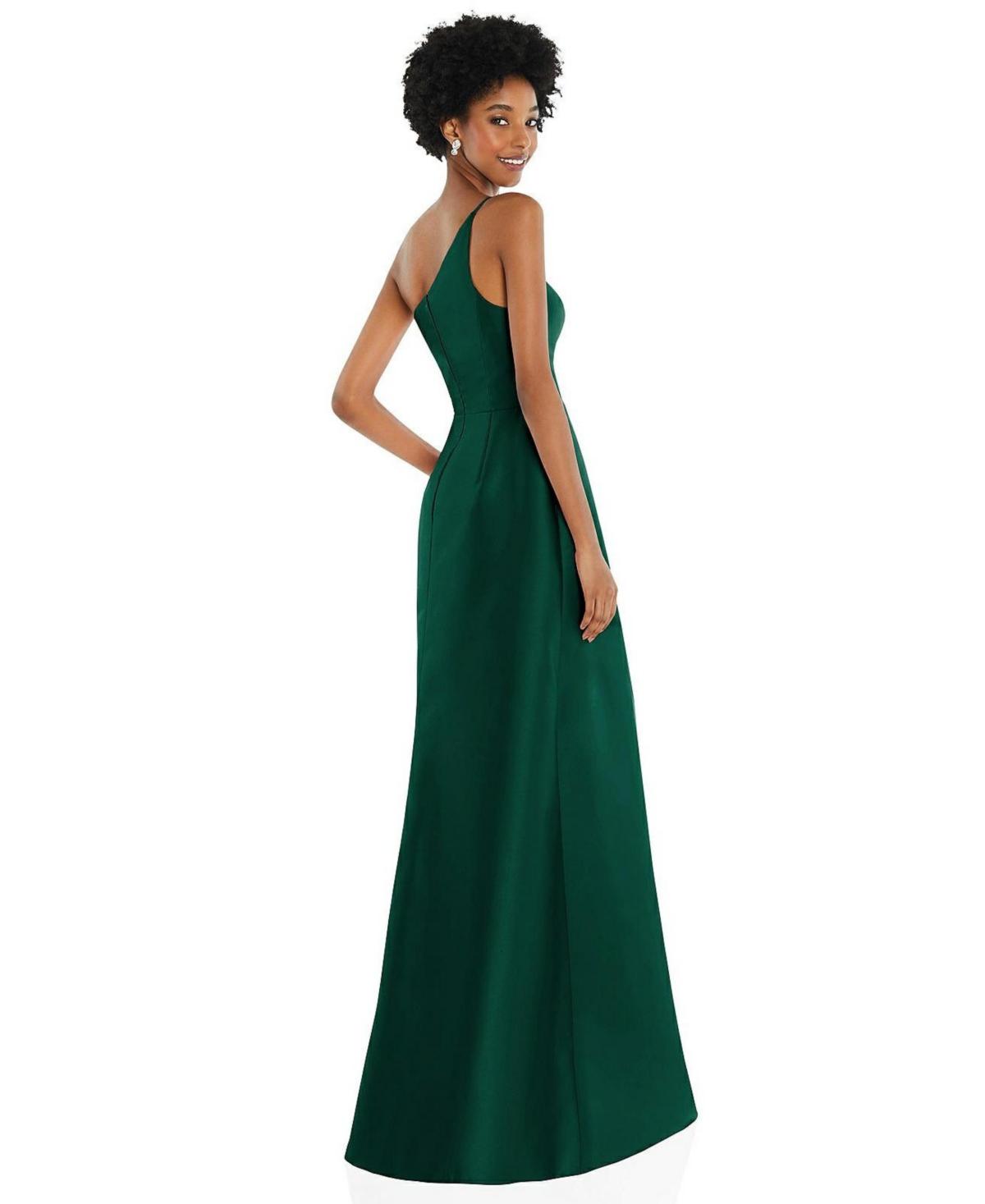 black sheath dresses for women / 1X and date nights priority-05-genevieve-kids-dress-champagne Buy Women's Dresses Silver SIZE:00