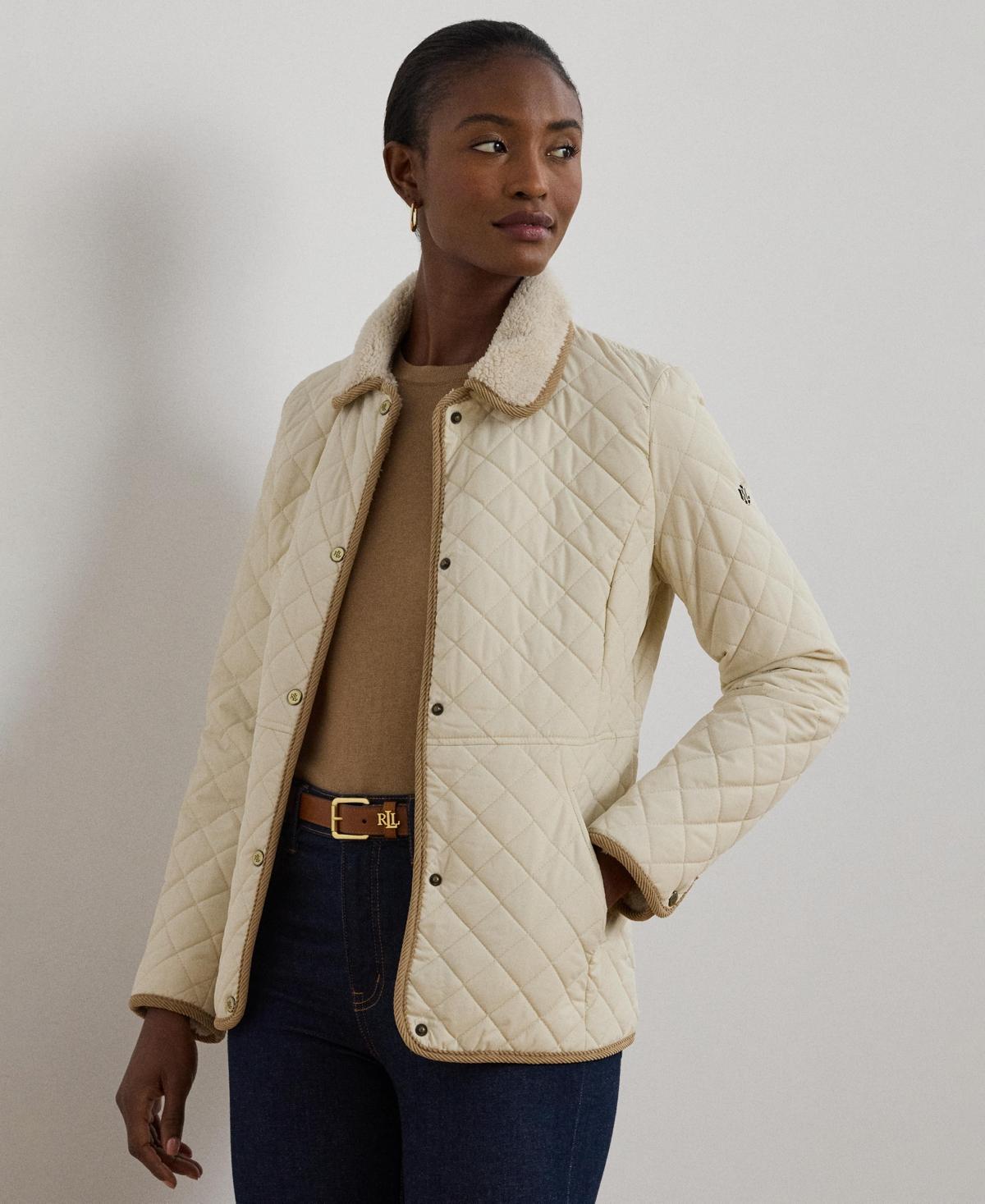 Beige Coat Wool Coats Nordstrom HOT Wool Coat Nordstrom Rack