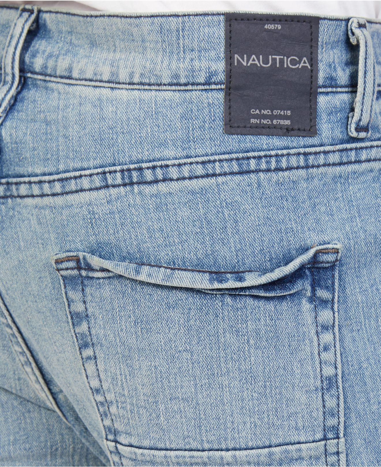 nautica jeans 67835