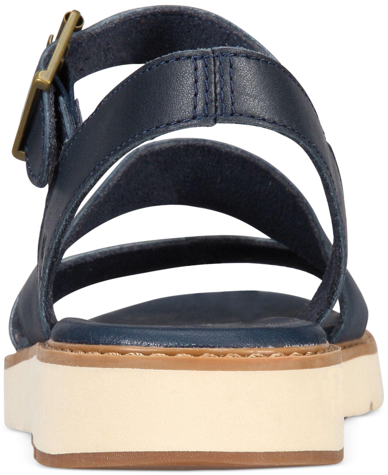 Timberland bailey cheap park