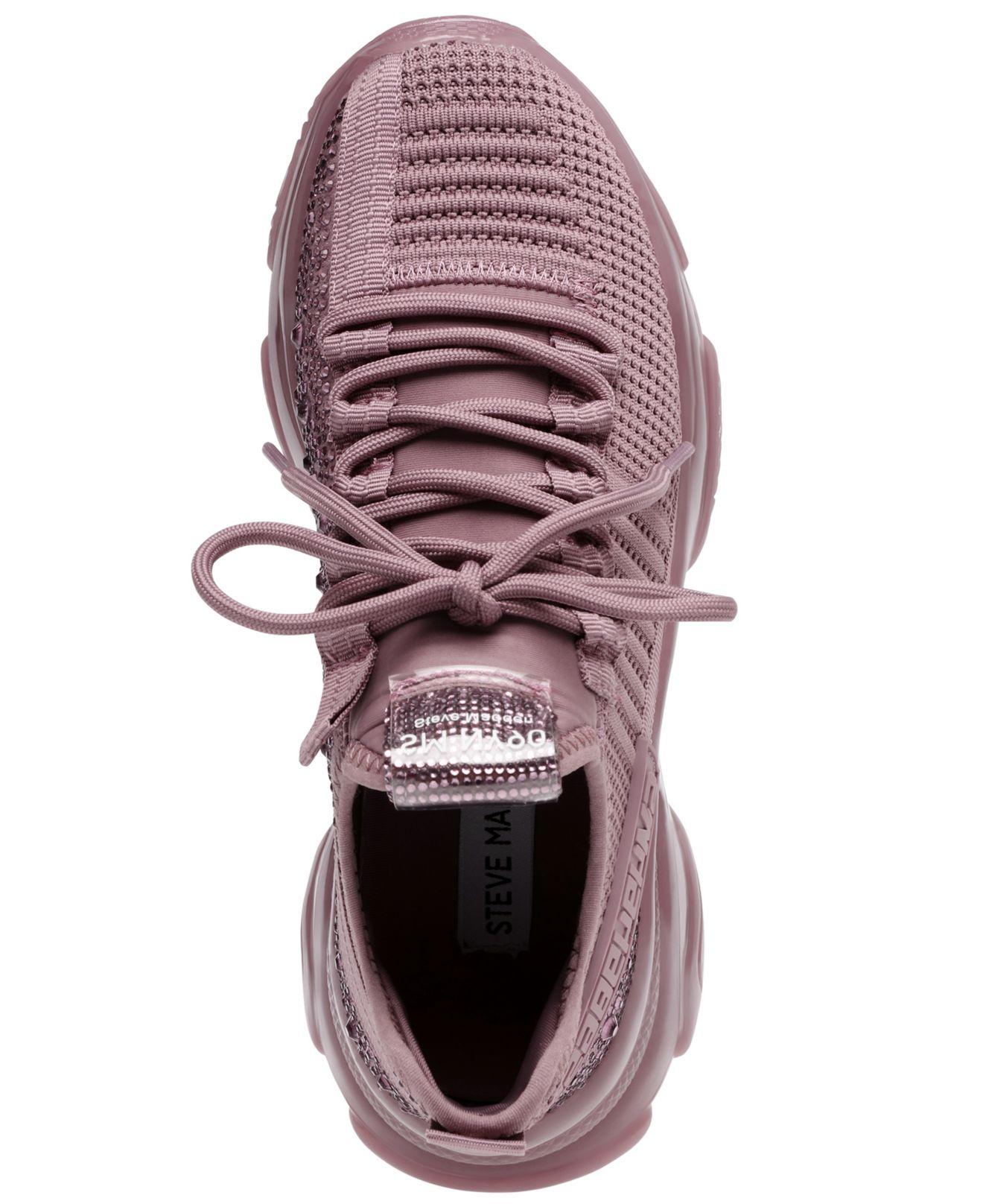 steve madden maxima blush multi macys