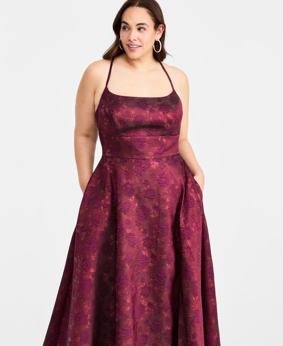 B Darlin Dresses for Women | Online Sale up to 68% off | Lyst