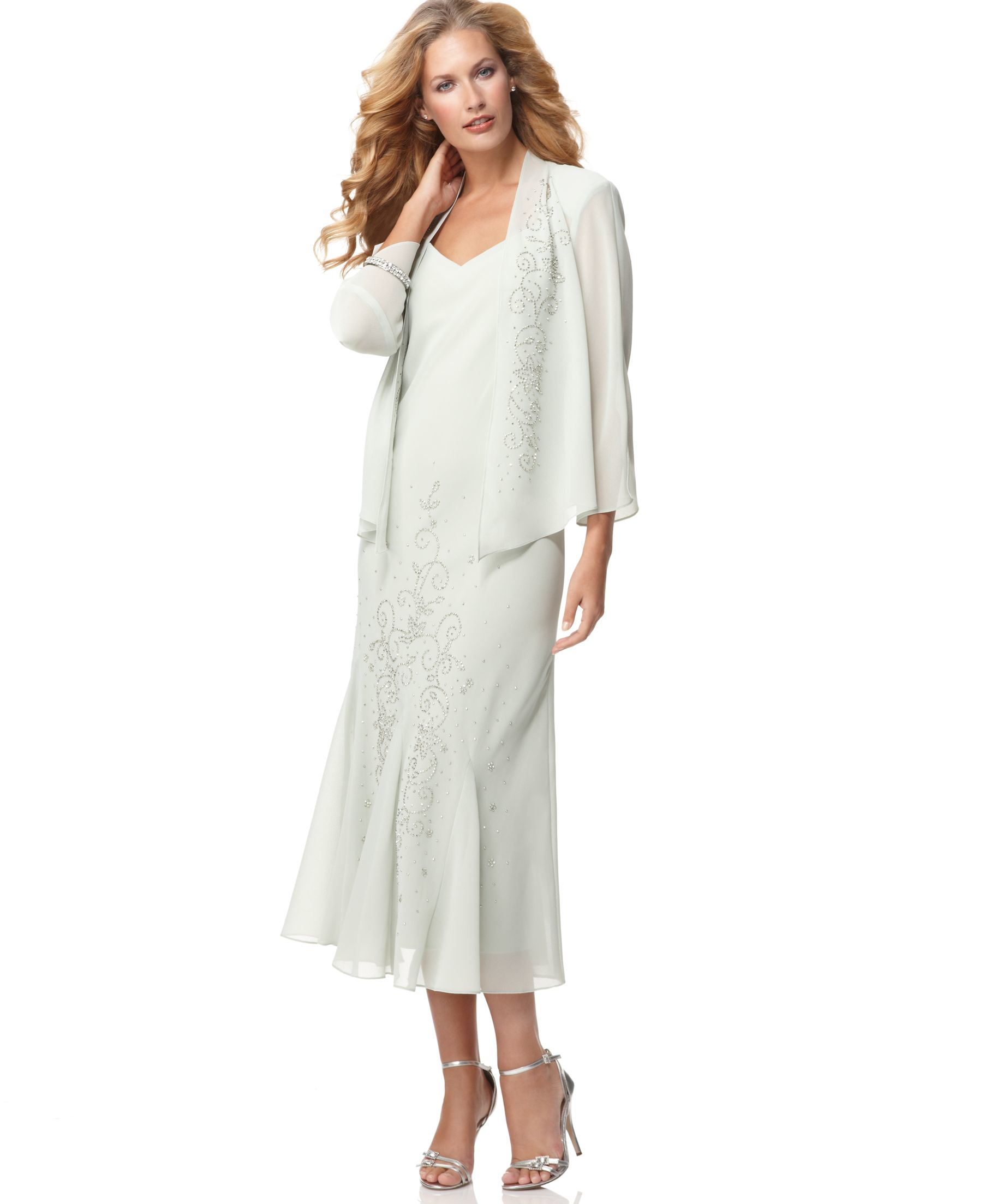 macys mother of the bride dresses macys mother of the bride dresses