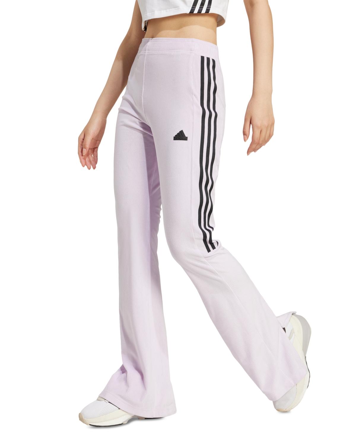 Legging adidas velour hot sale