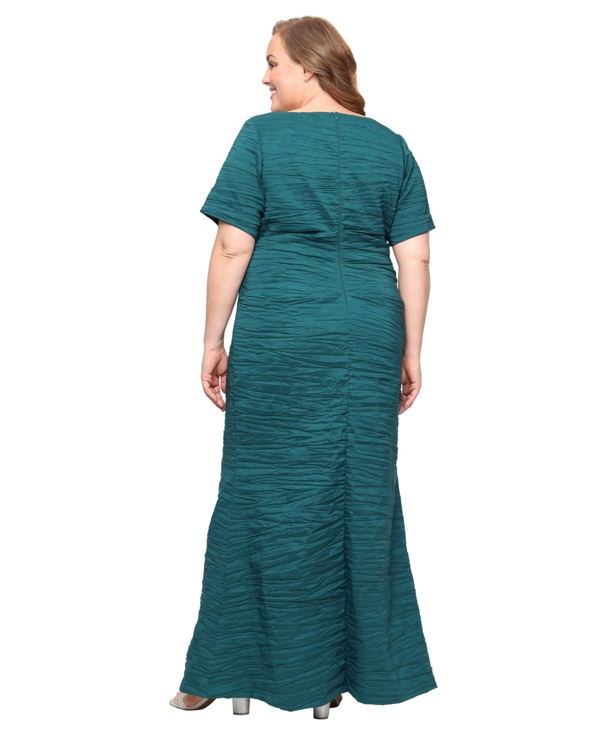 amazon fall wedding guest dresses Amazon.com: PRETTYGARDEN Women's 2026 Summer Wedding Guest Dress Sleeveless  Ruffle Formal Cocktail Party Maxi Bodycon Dresses (Apricot,Small) :  Clothing, Shoes & Jewelry