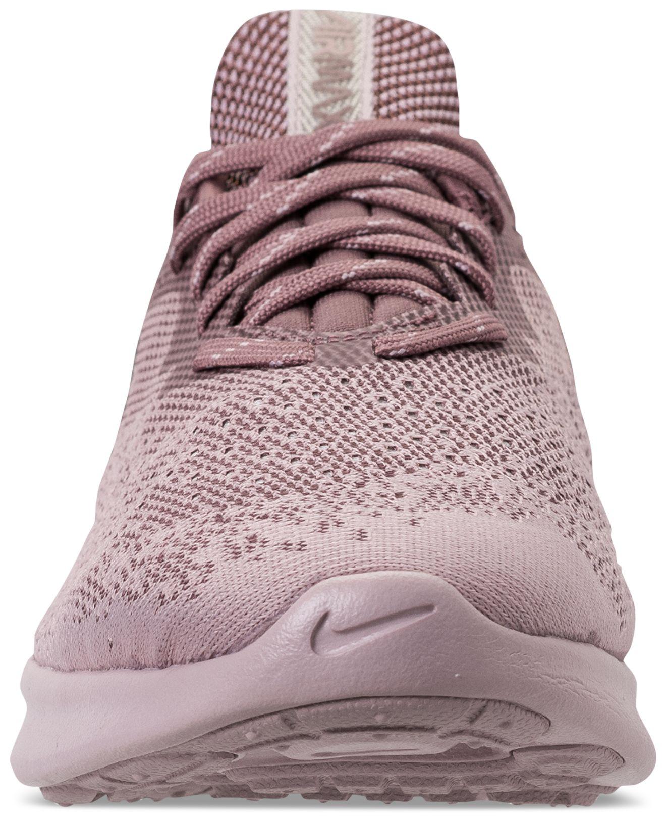 nike air max sequent 4 rose