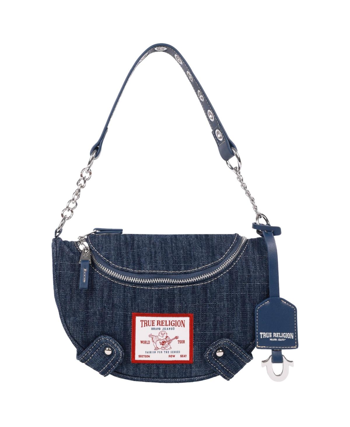 True Religion ボディバッグ 【公式通販】