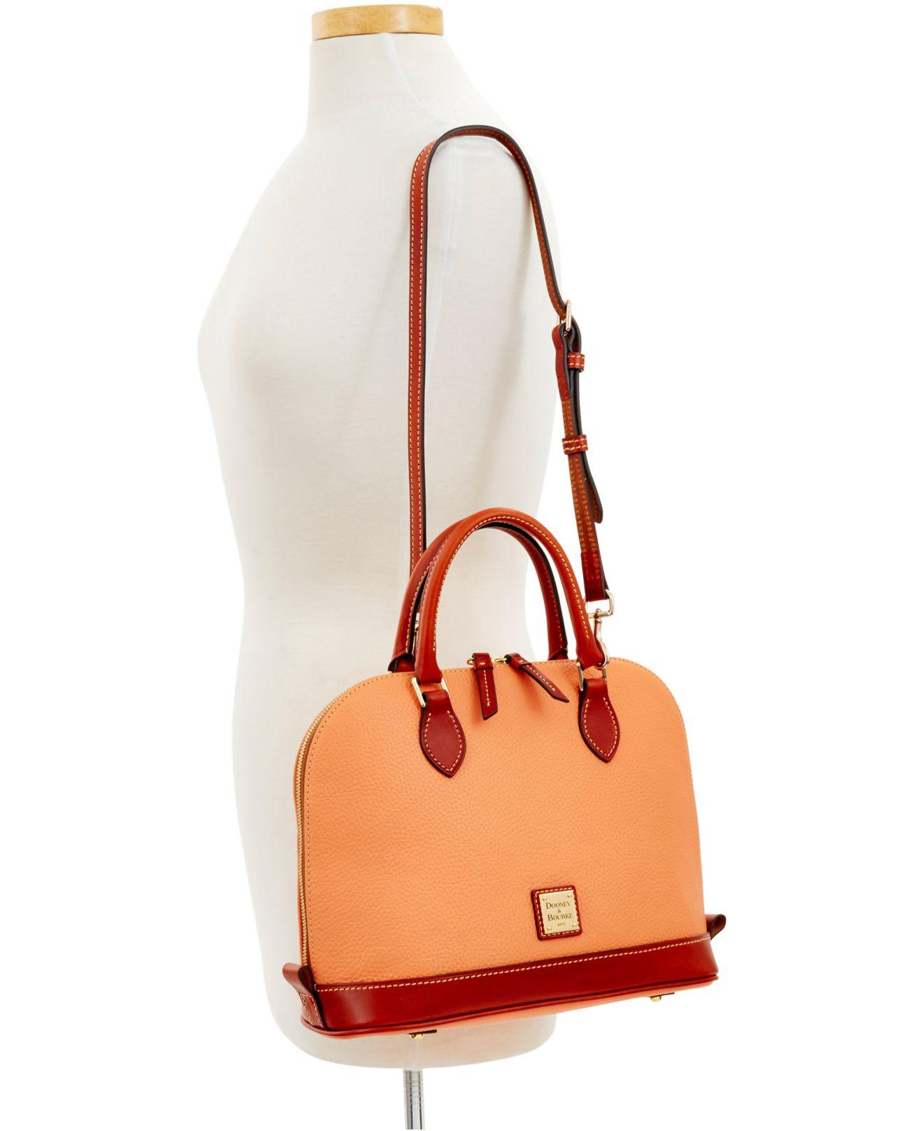 dooney and bourke deals