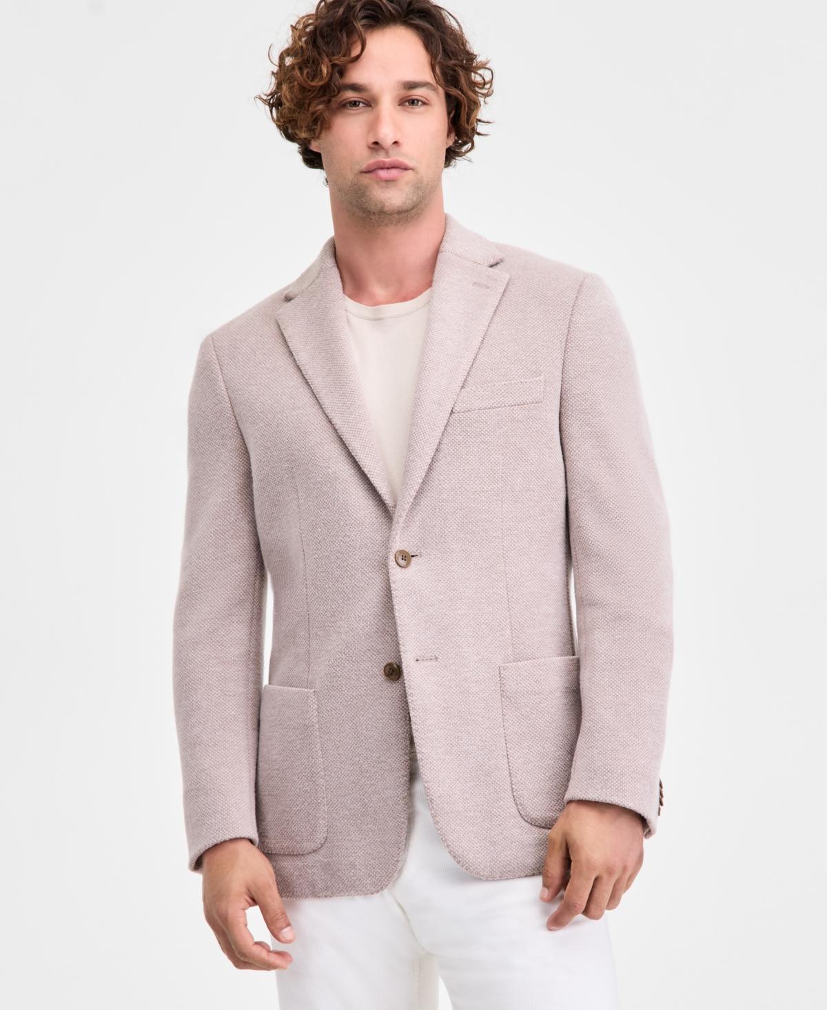 Michael Kors Blazers for Men Online Sale up to 65% off Lyst