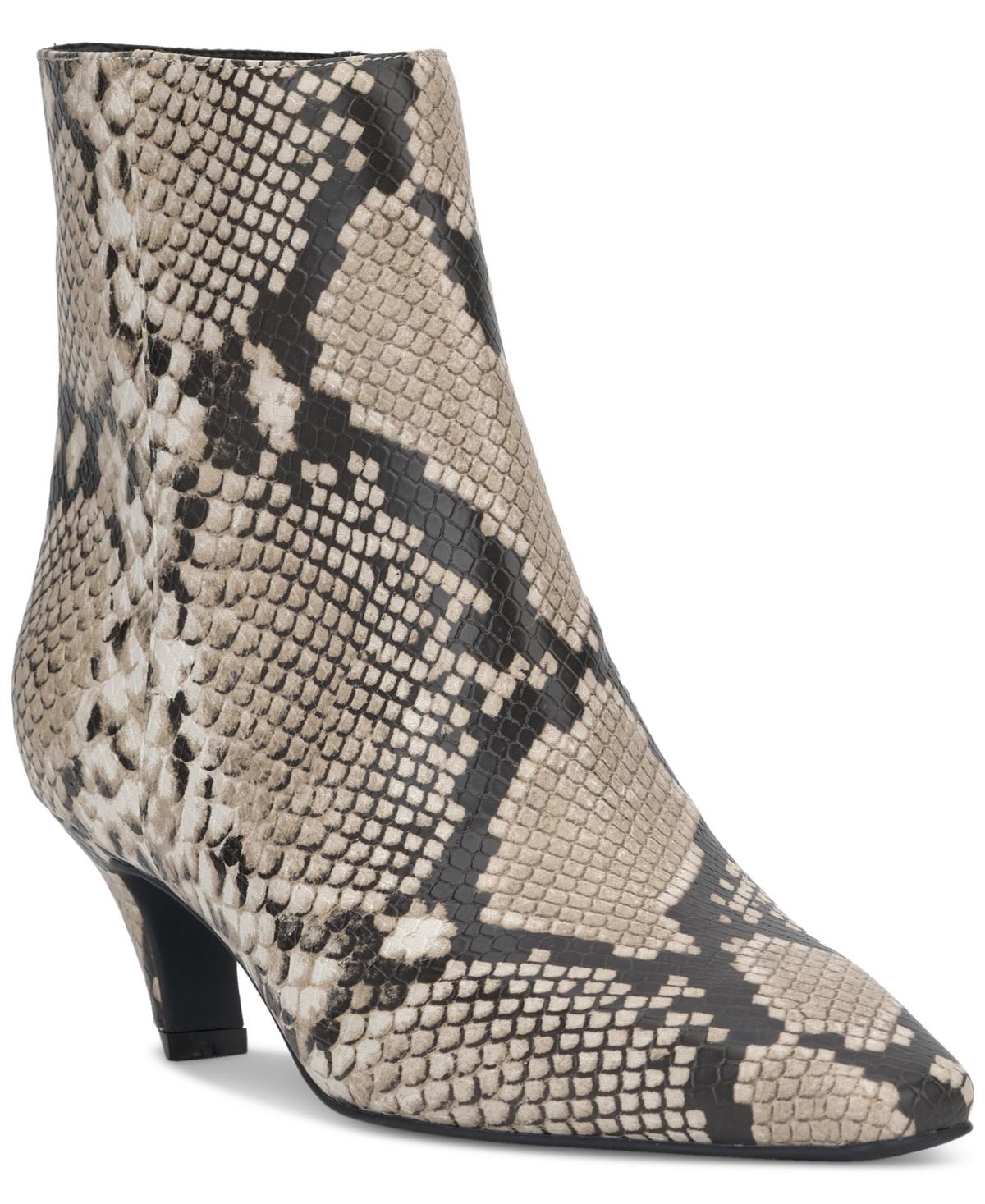 Inc international concepts ankle boots hotsell