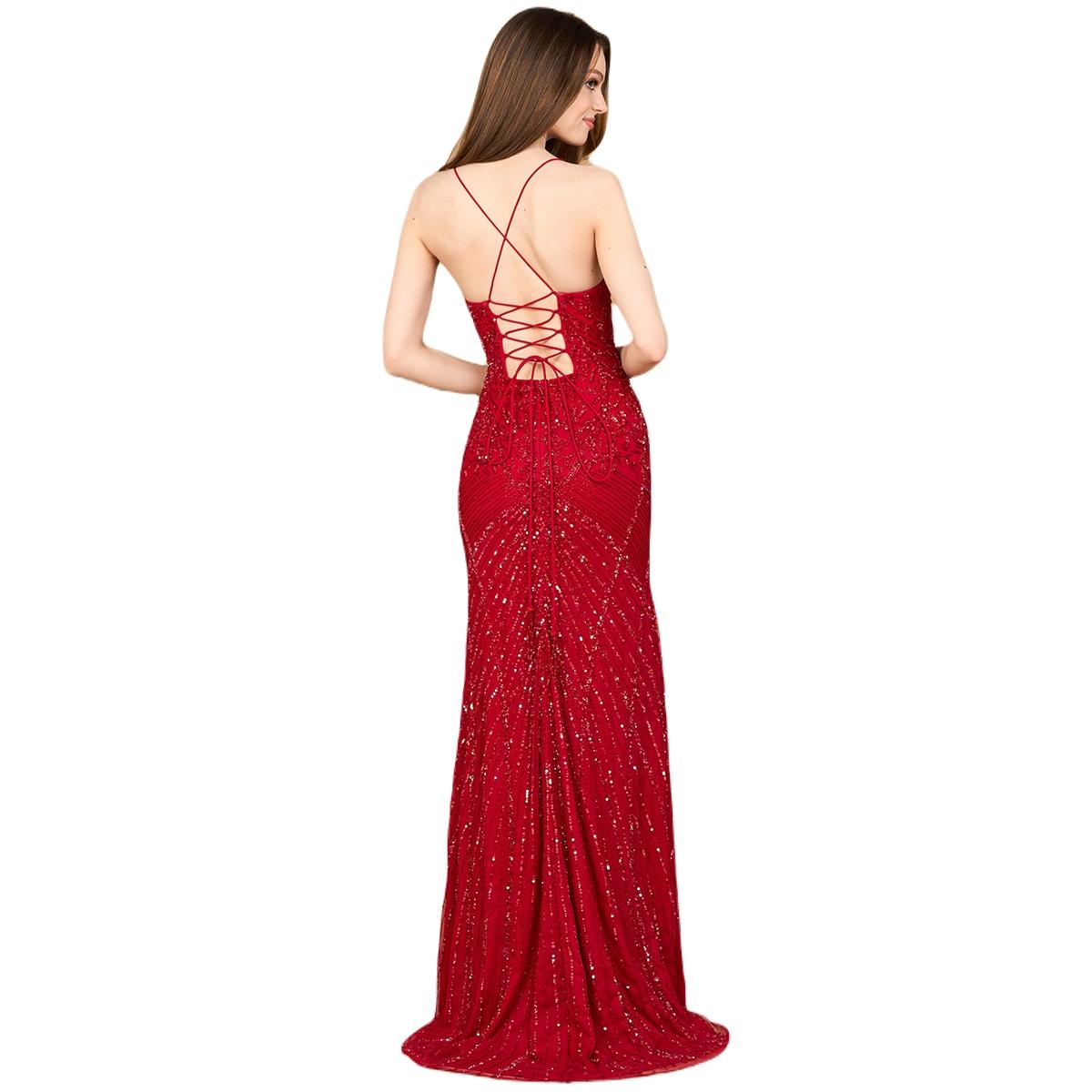 velvet dress christmas Out On The Dance Floor Emerald Green Maxi – Shop the Mint style:Milkmaid Rockport Marisa 8 Women's color:brown Crafted in our rich
