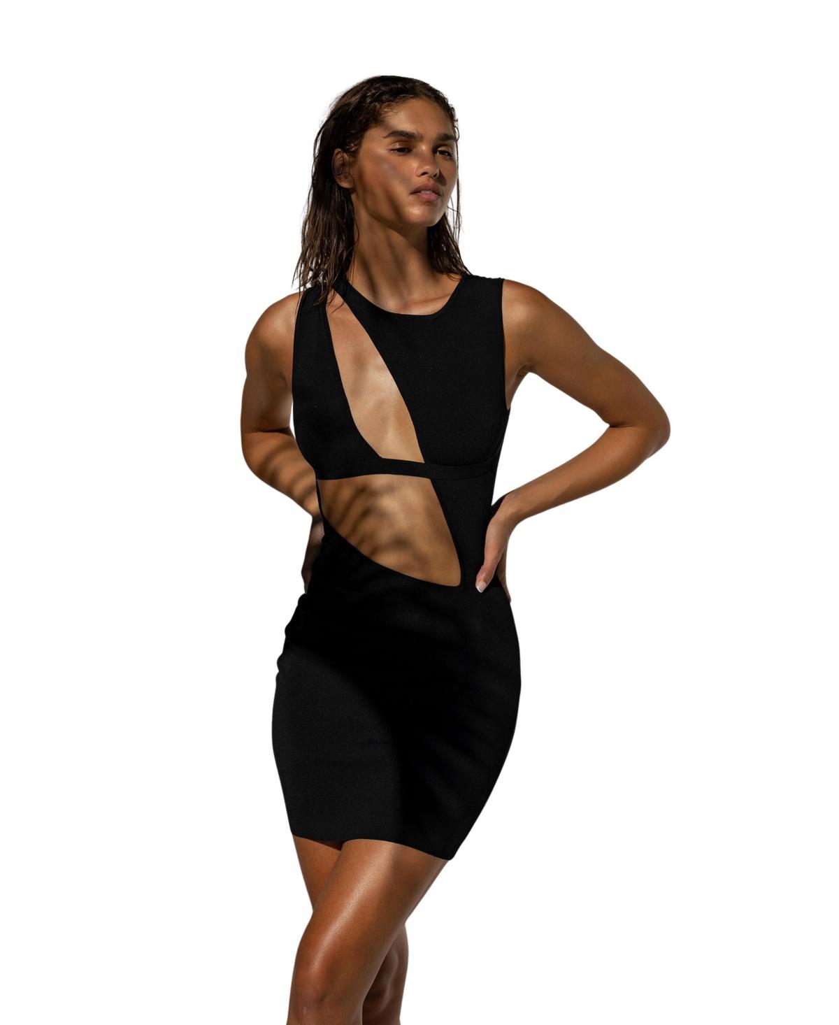 Women's Beach Bunny Dresses from $98 | Lyst