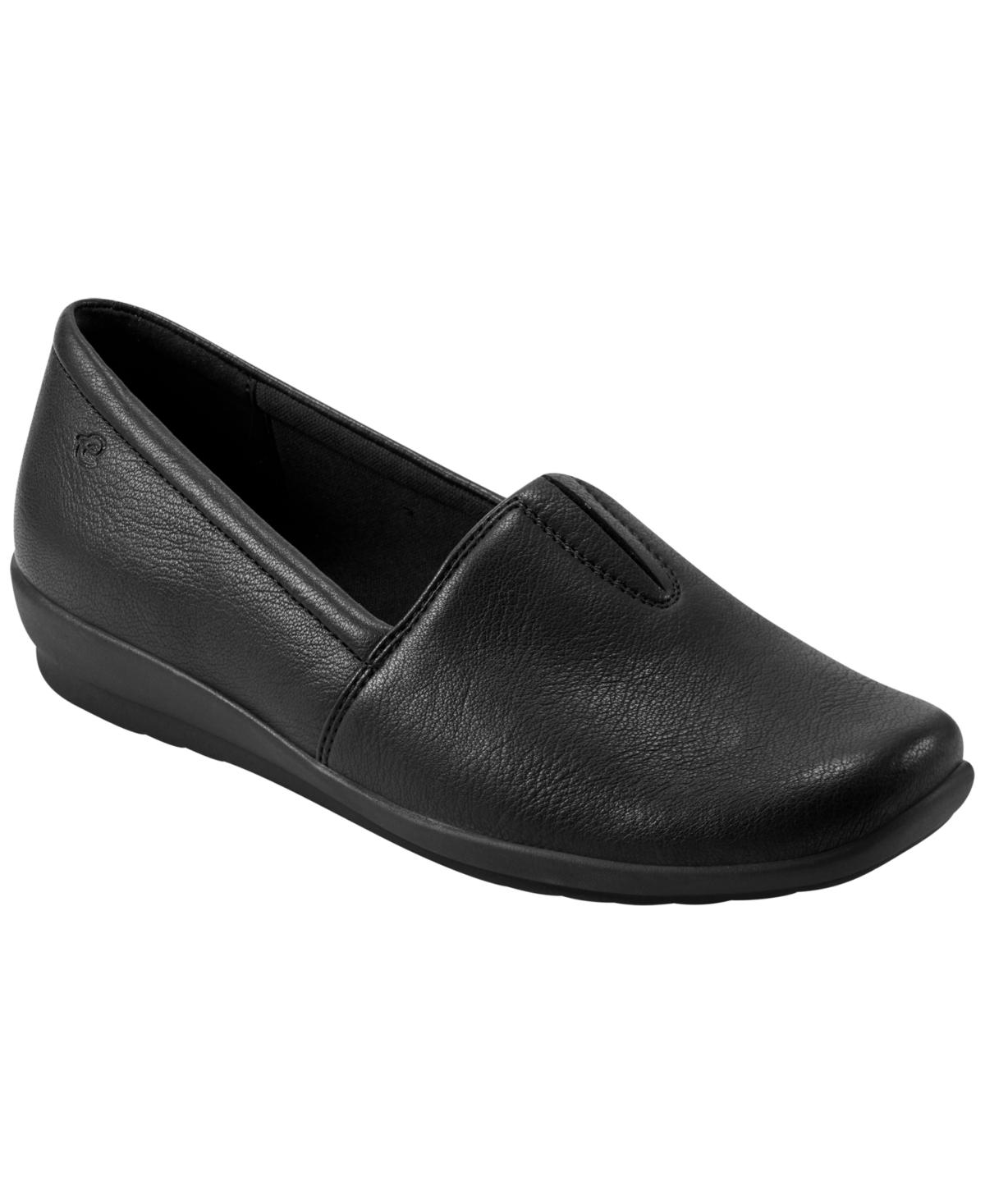 Easy Spirit Ballet flats and ballerina shoes for Women Online